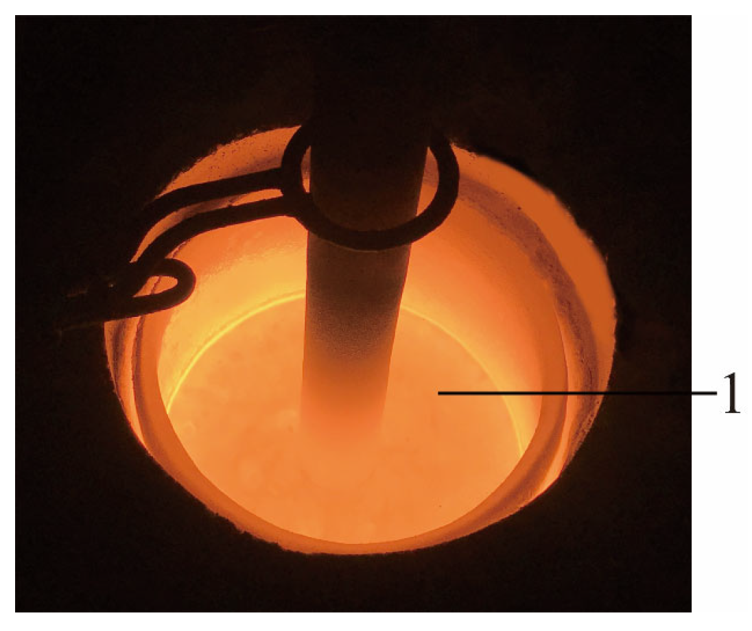 Materials 18 02313 g002