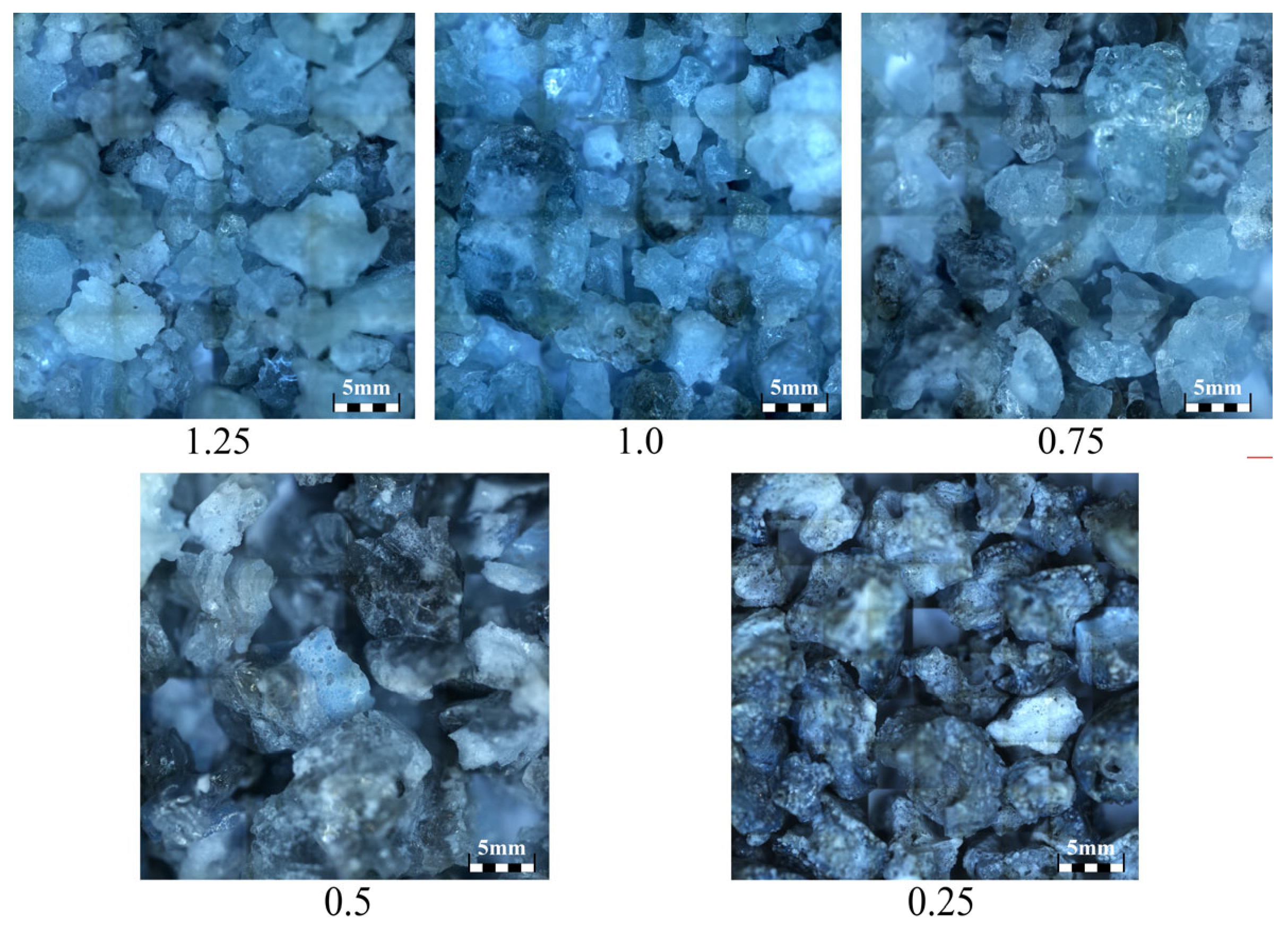 Materials 18 02313 g005