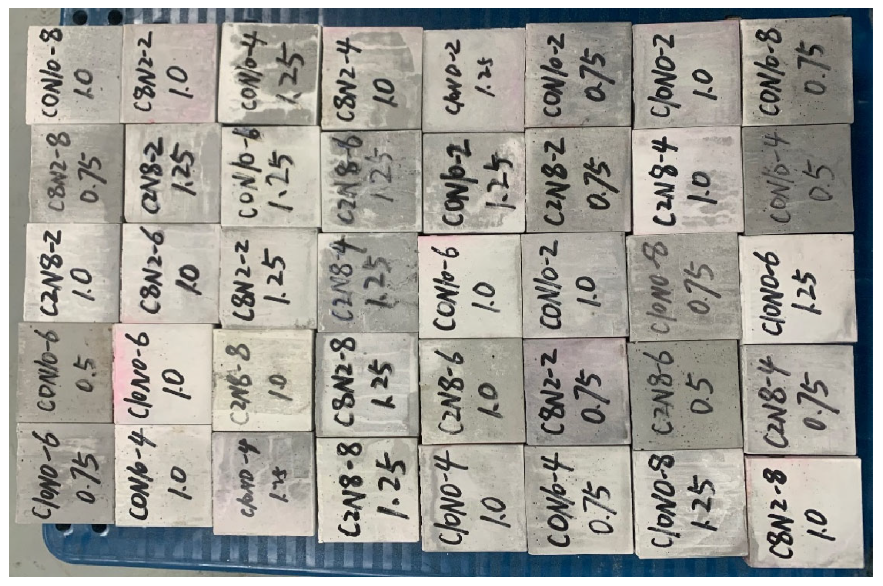 Materials 18 02313 g007