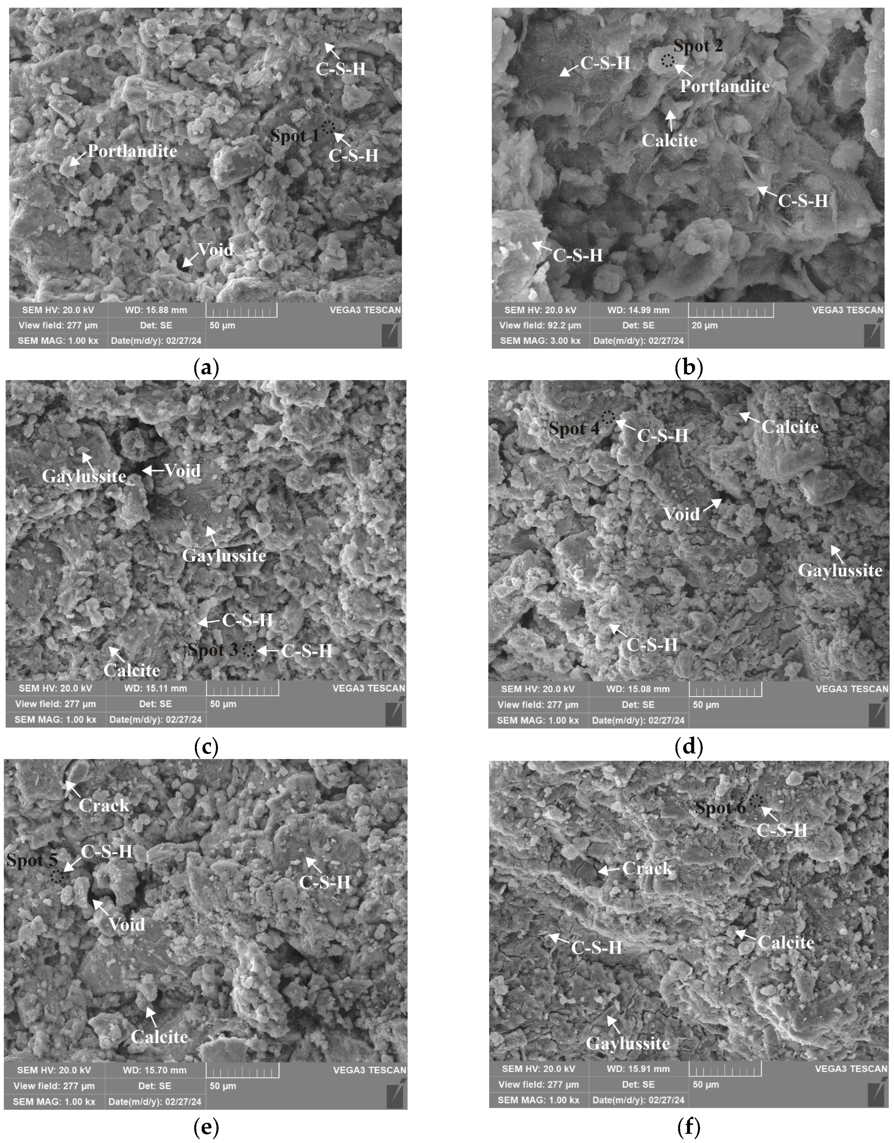 Materials 18 02313 g021