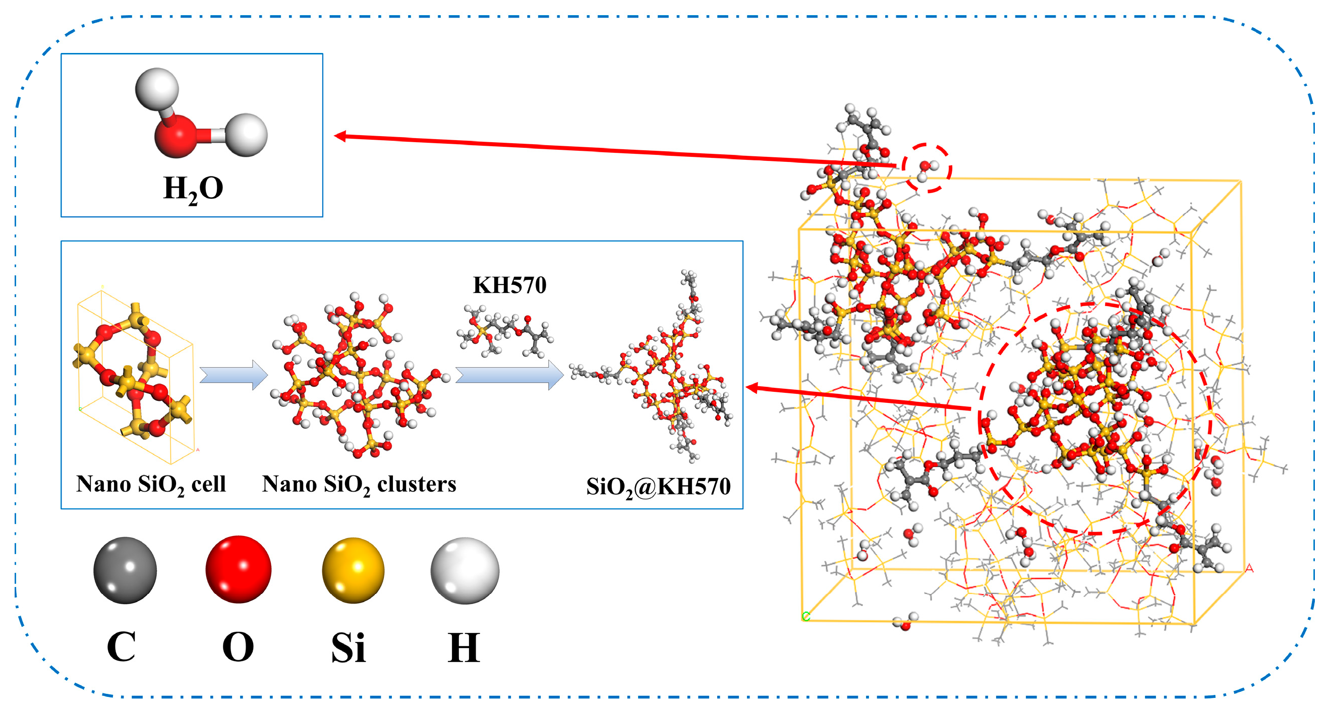 Materials 18 02323 g001
