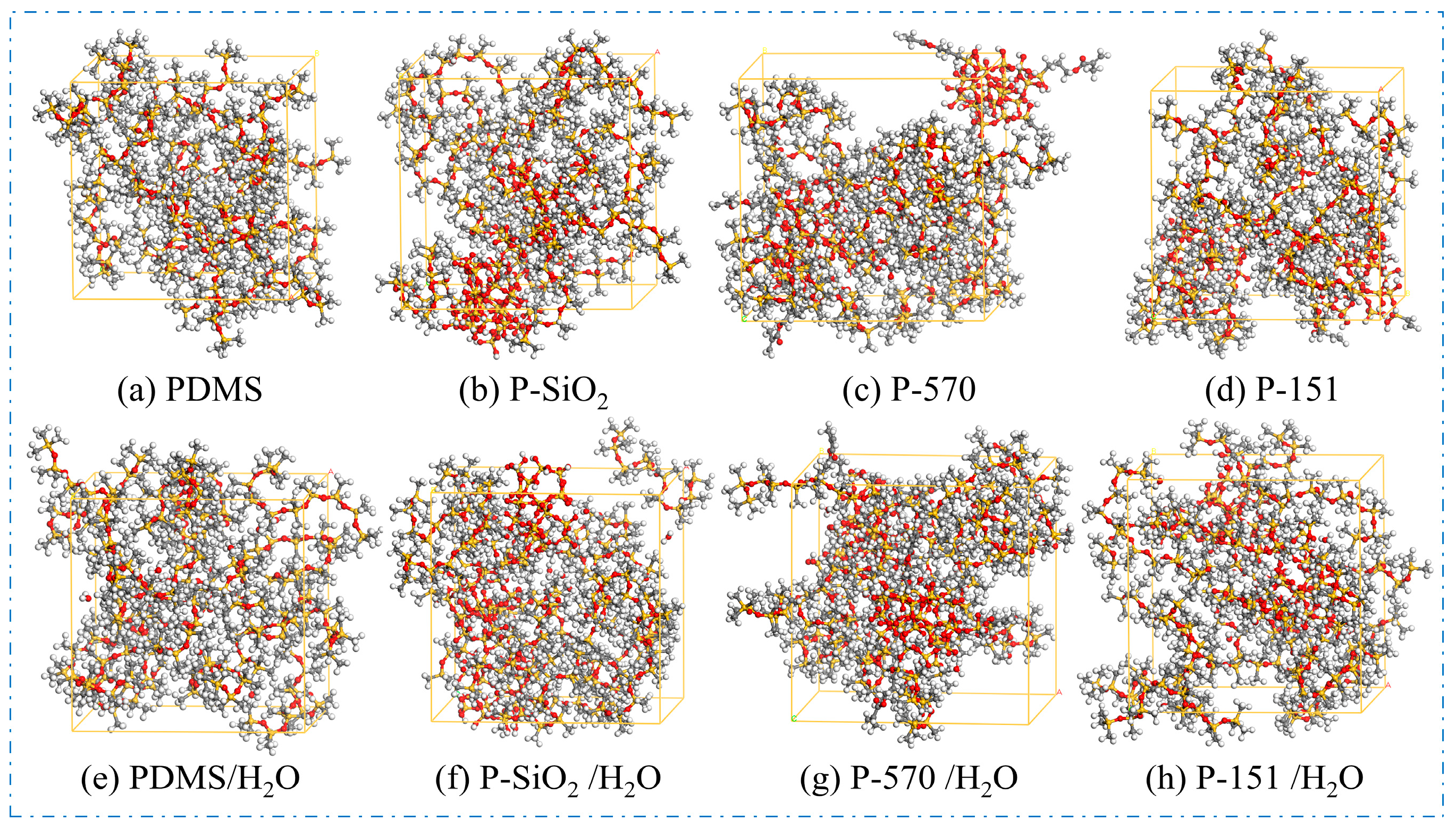 Materials 18 02323 g002