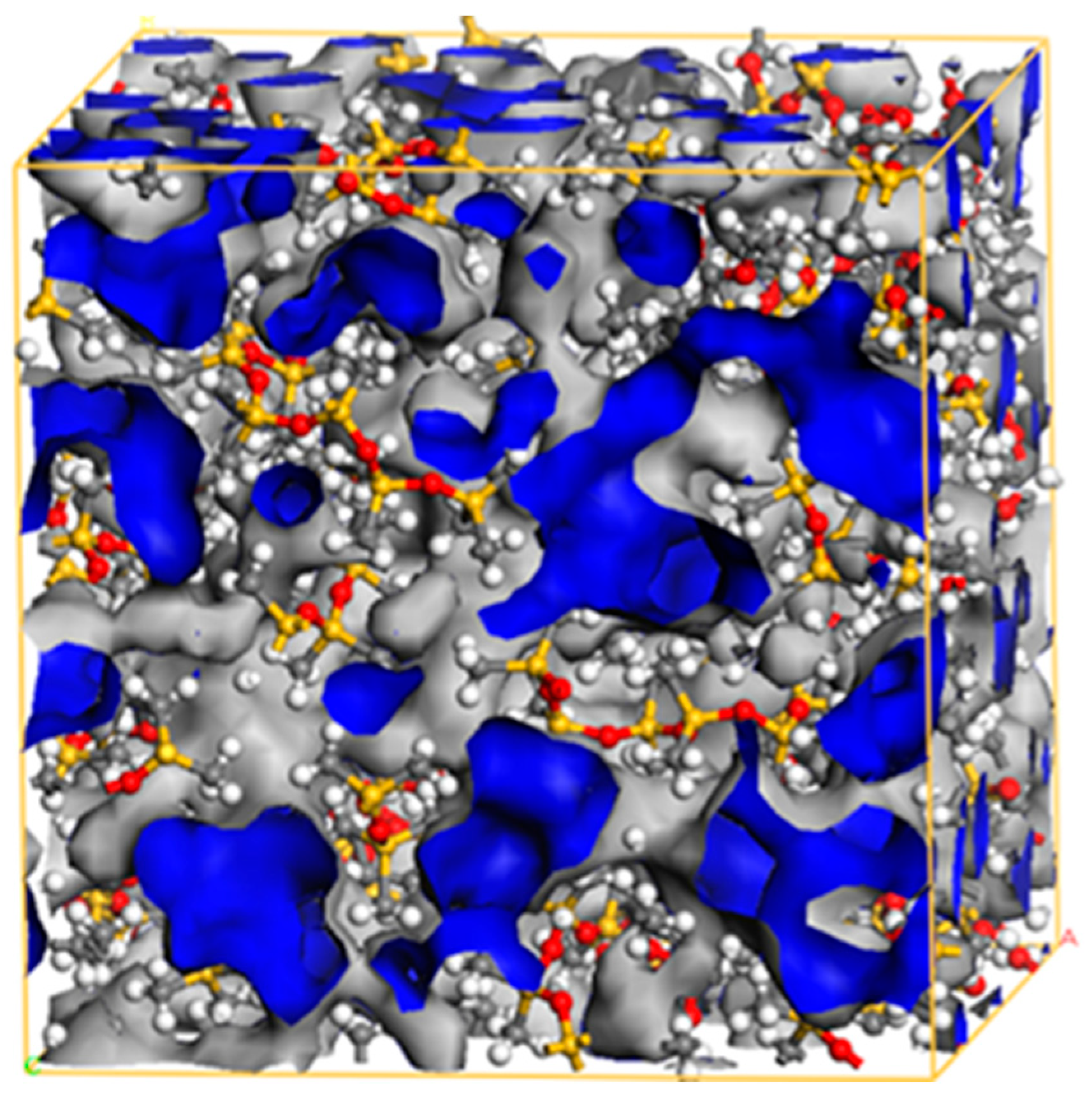 Materials 18 02323 g005