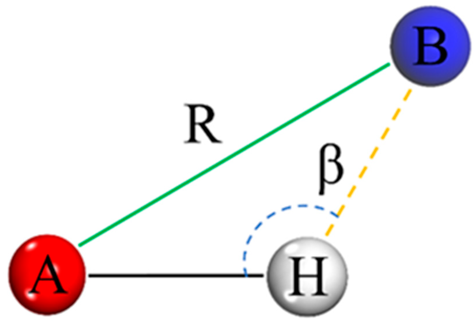 Materials 18 02323 g008