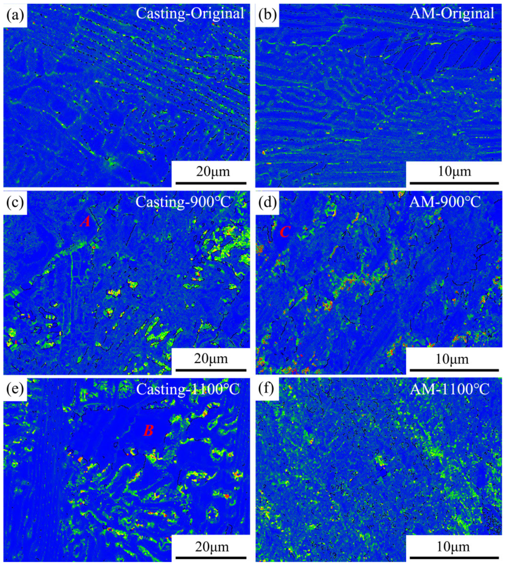 Materials 18 02330 g009