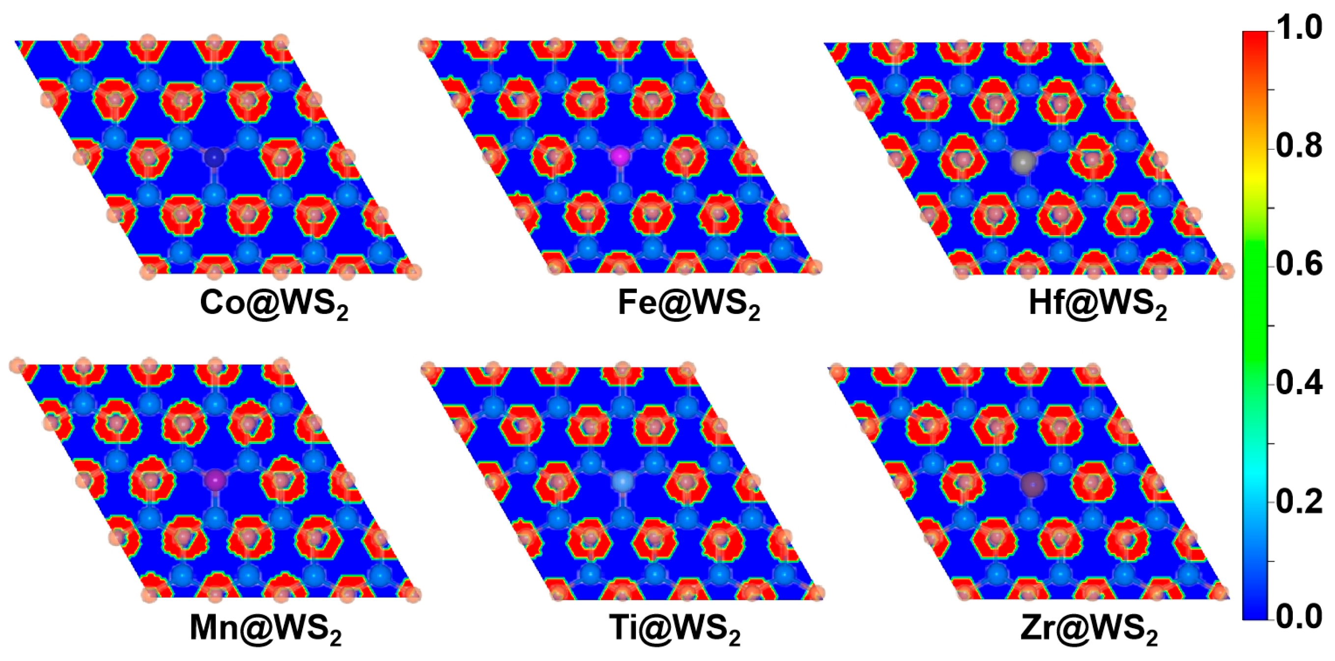 Materials 18 02341 g002