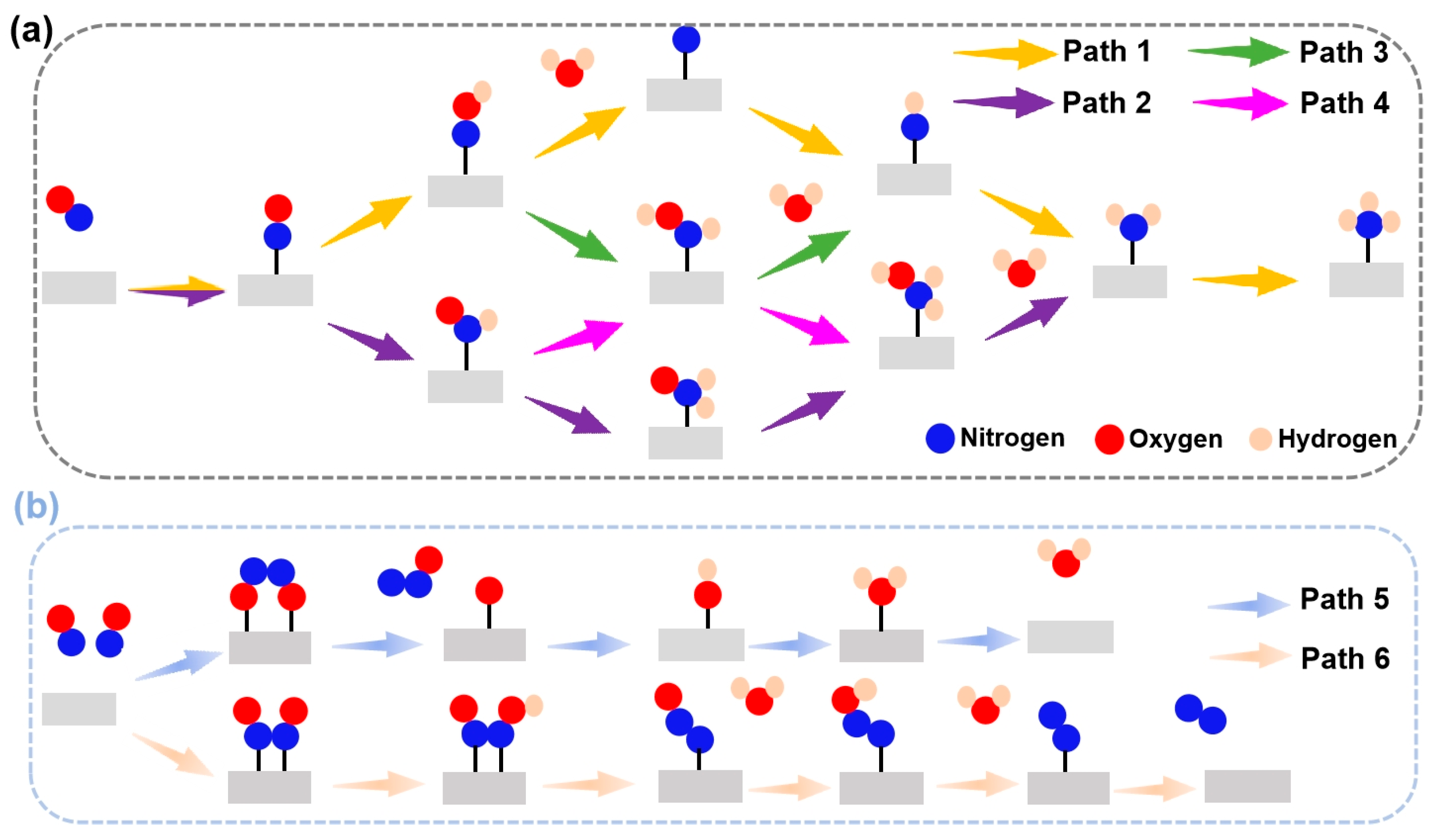 Materials 18 02341 g004