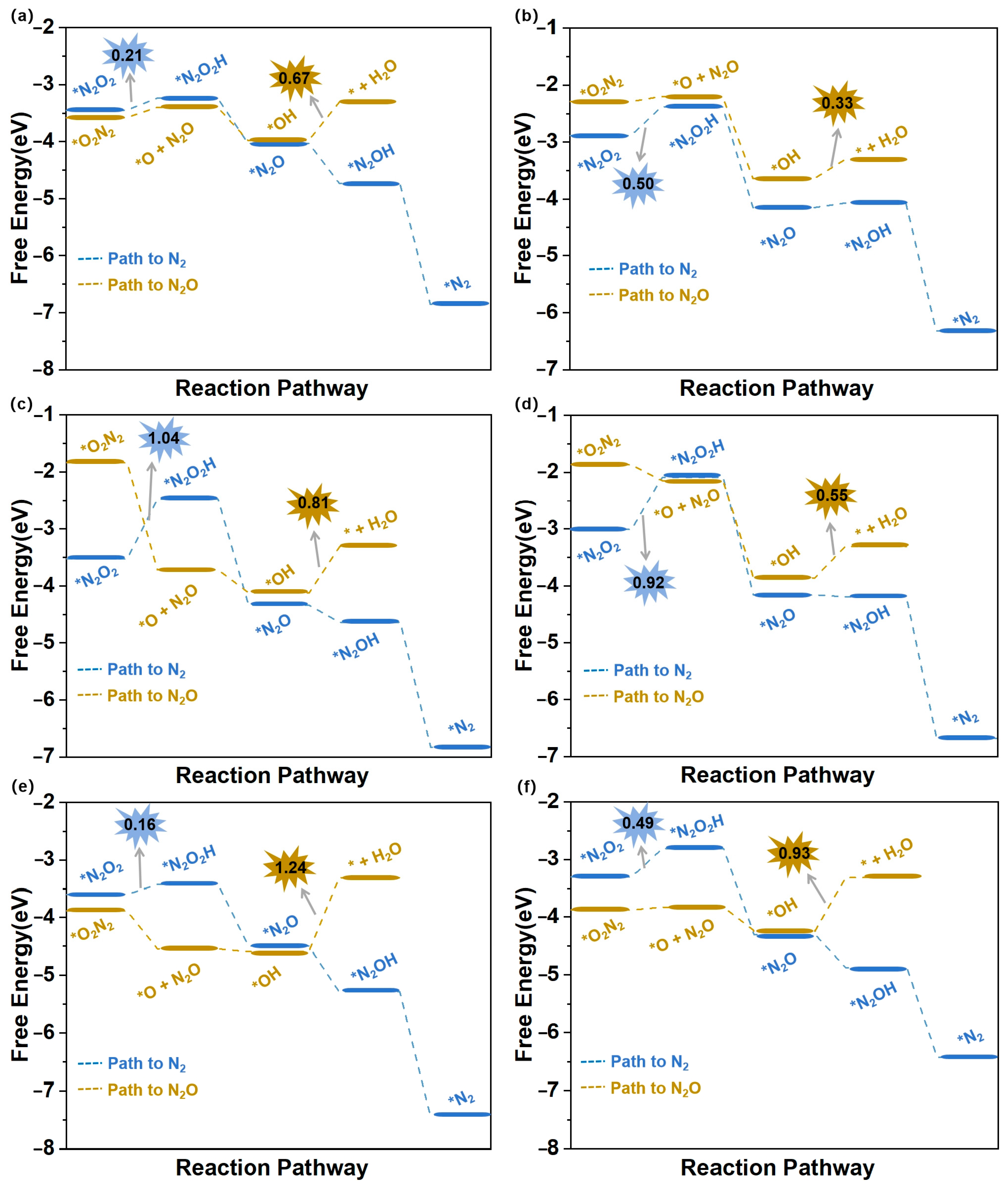 Materials 18 02341 g007