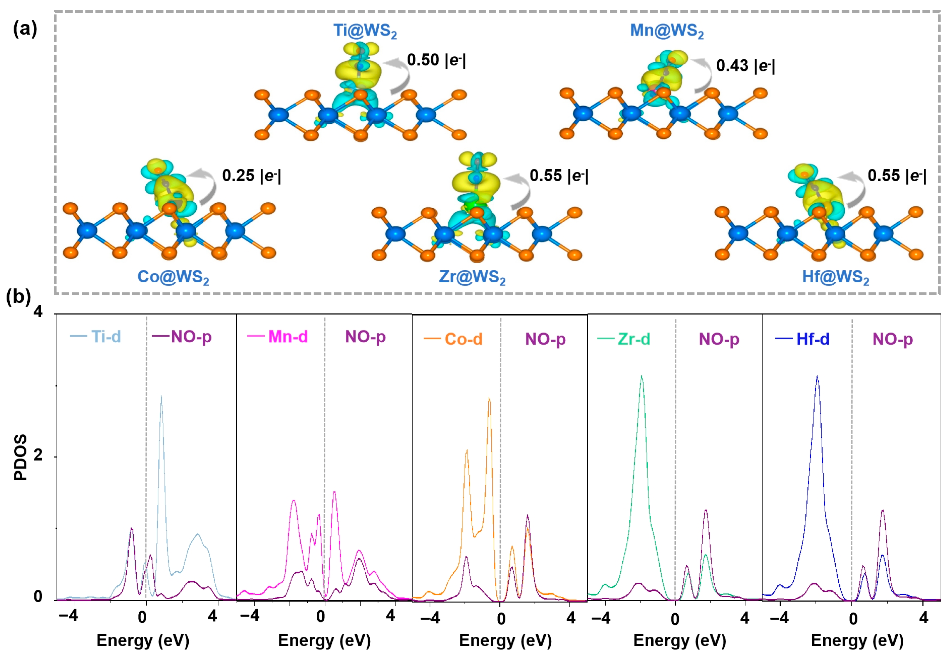 Materials 18 02341 g010