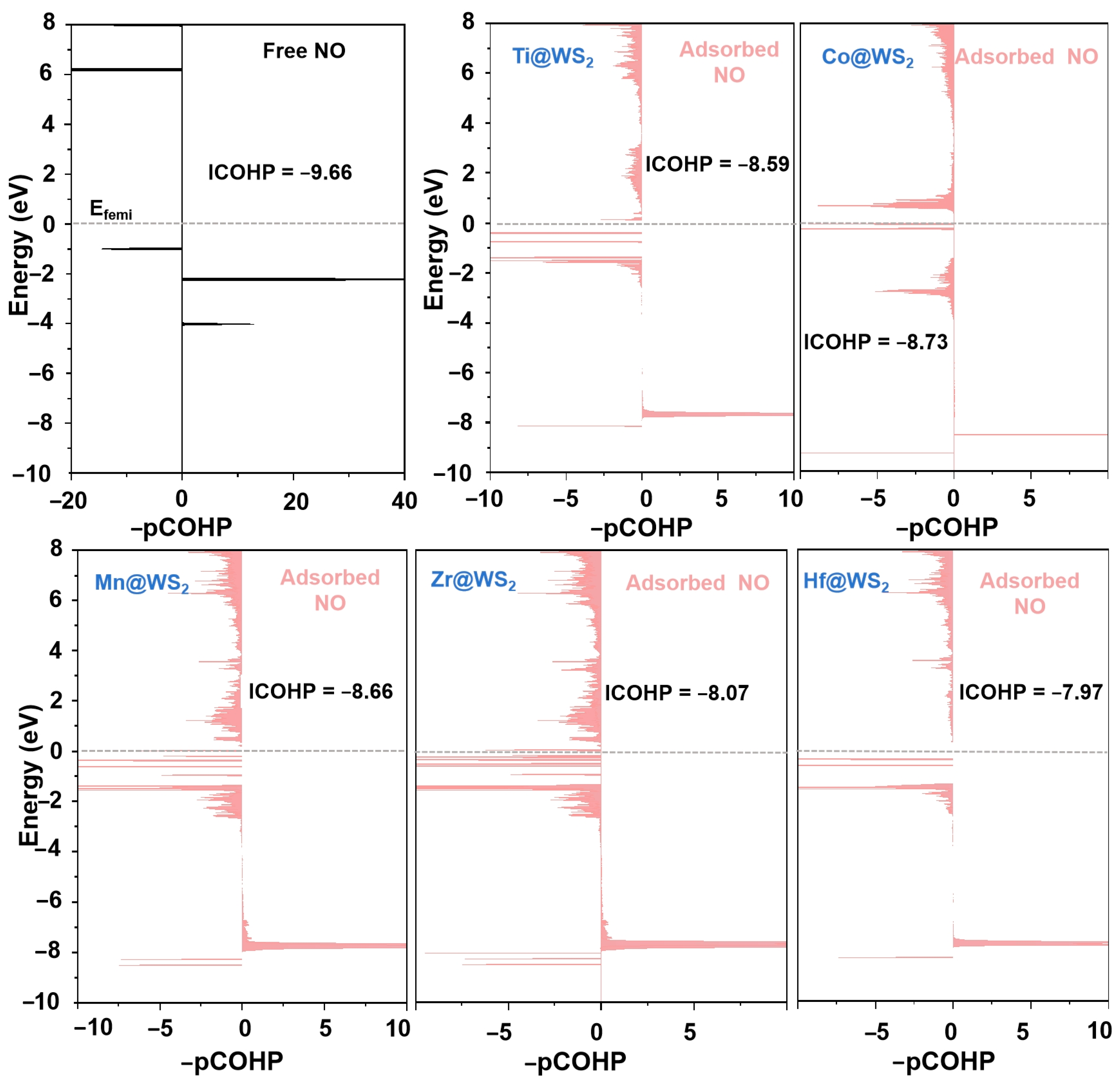 Materials 18 02341 g011