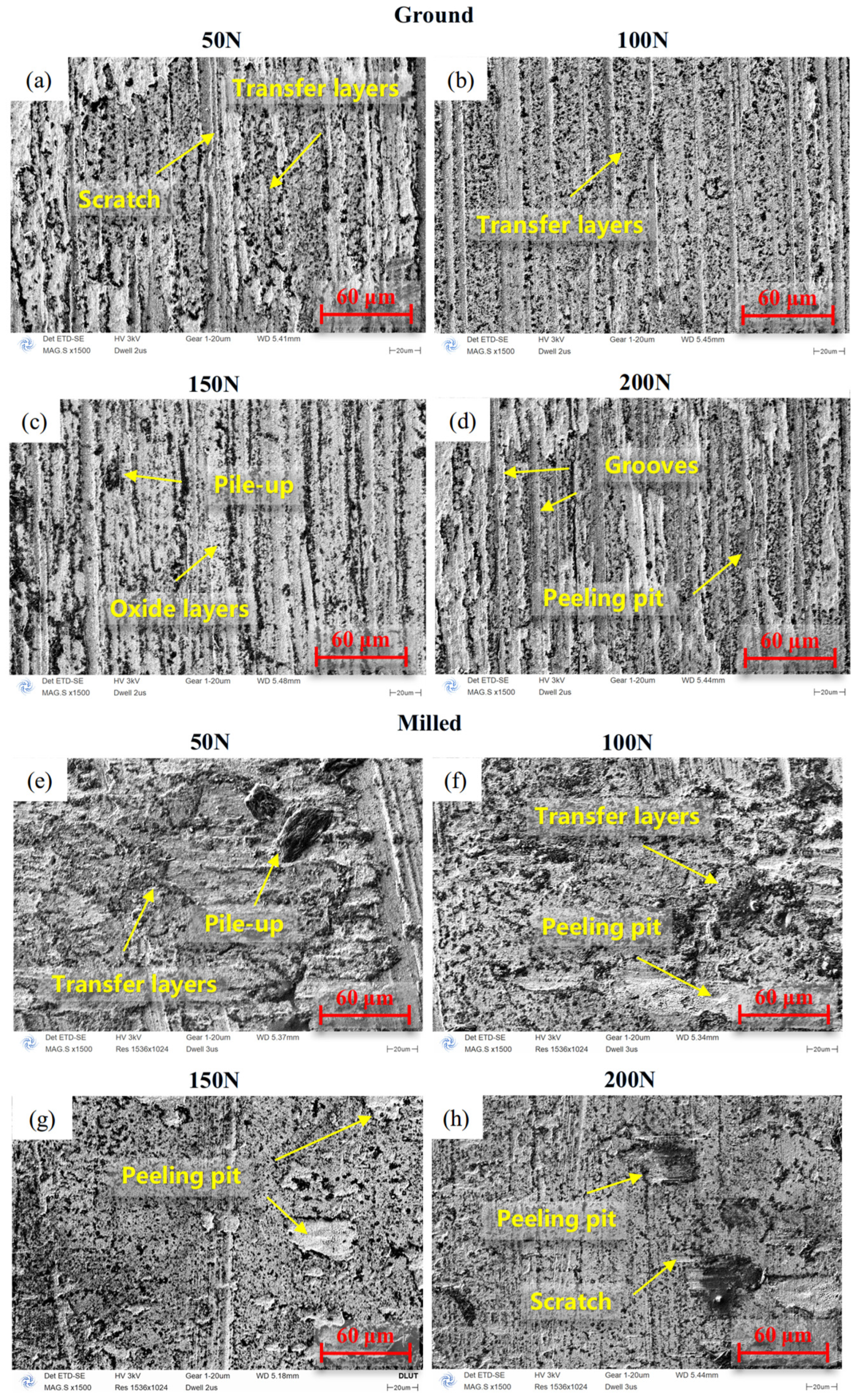 Materials 18 02350 g009