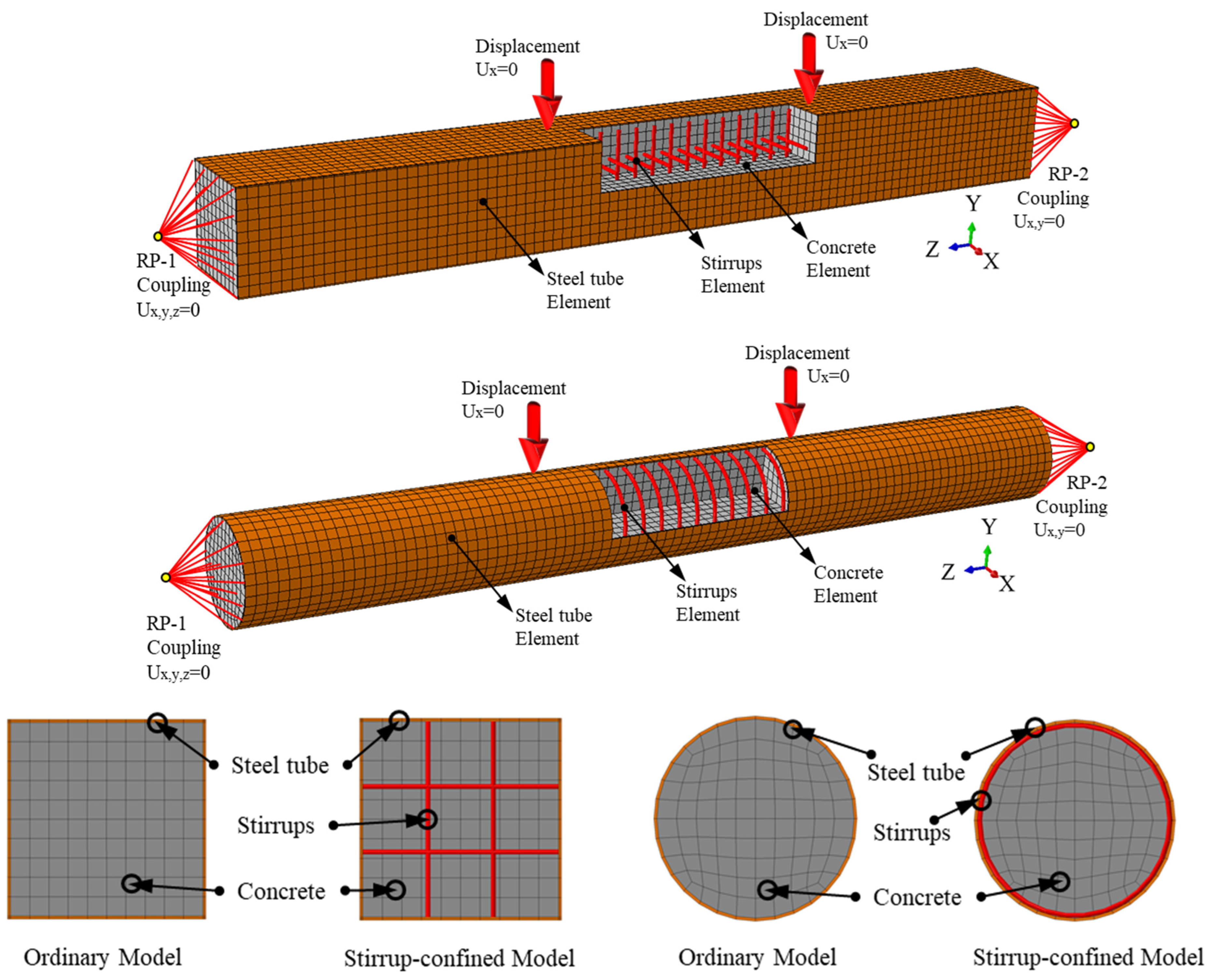 Materials 18 02371 g001