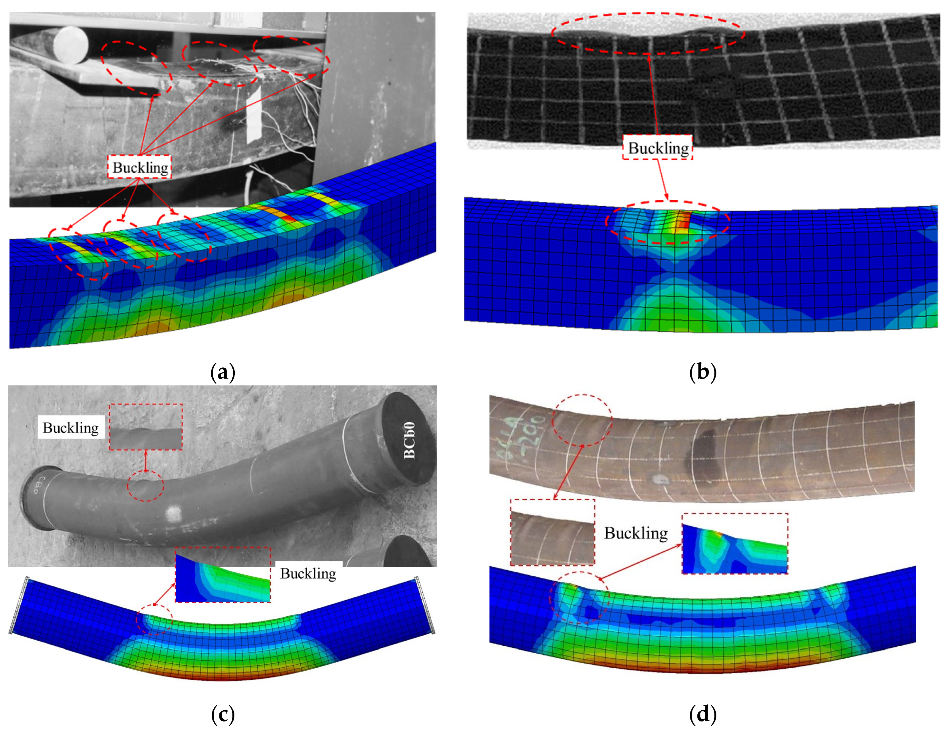 Materials 18 02371 g003