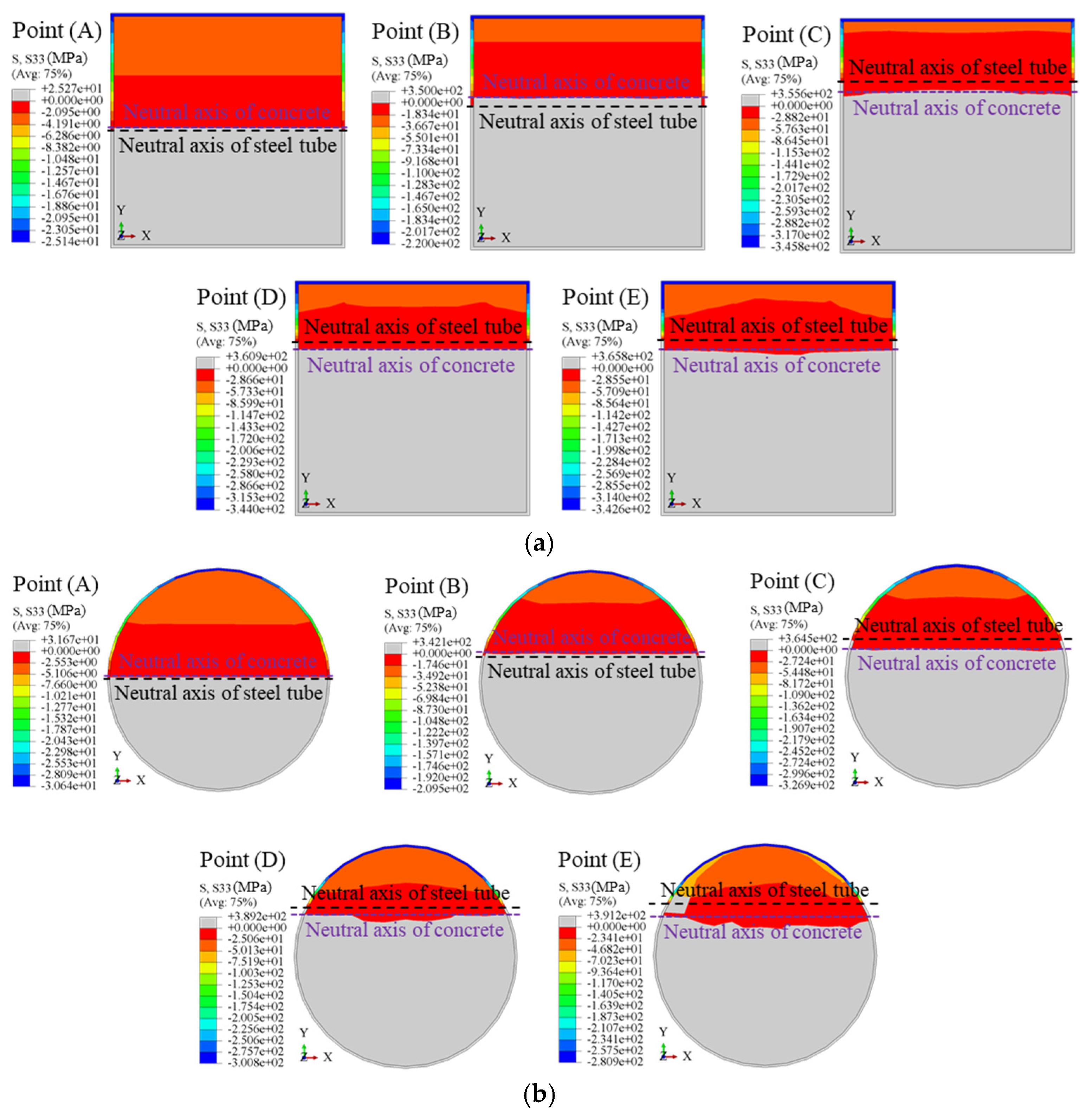 Materials 18 02371 g012