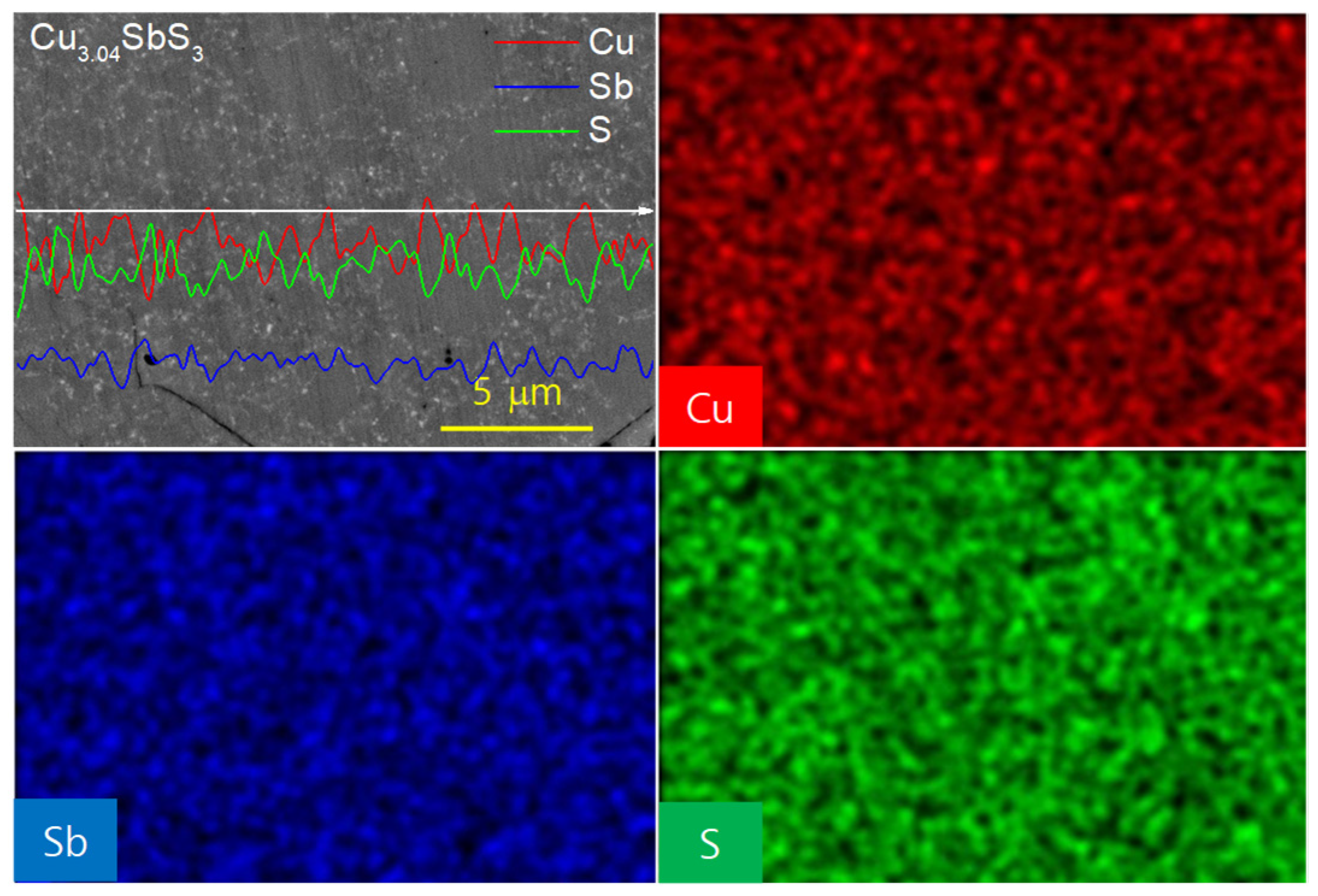 Materials 18 02372 g004