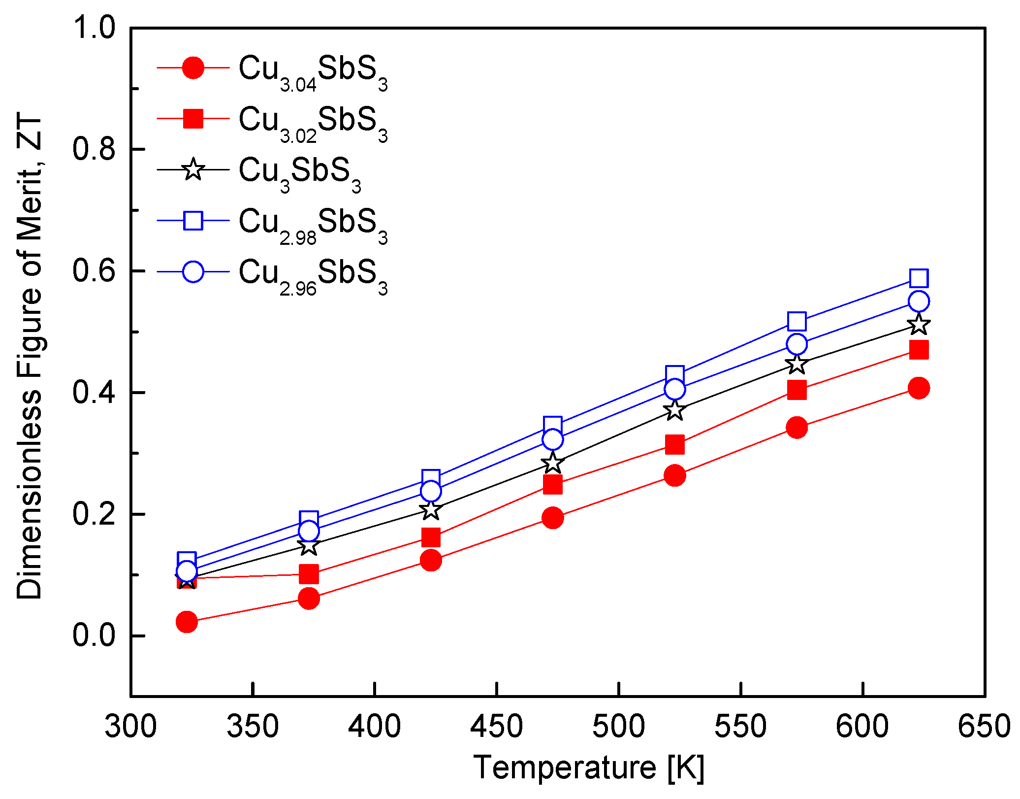 Materials 18 02372 g011