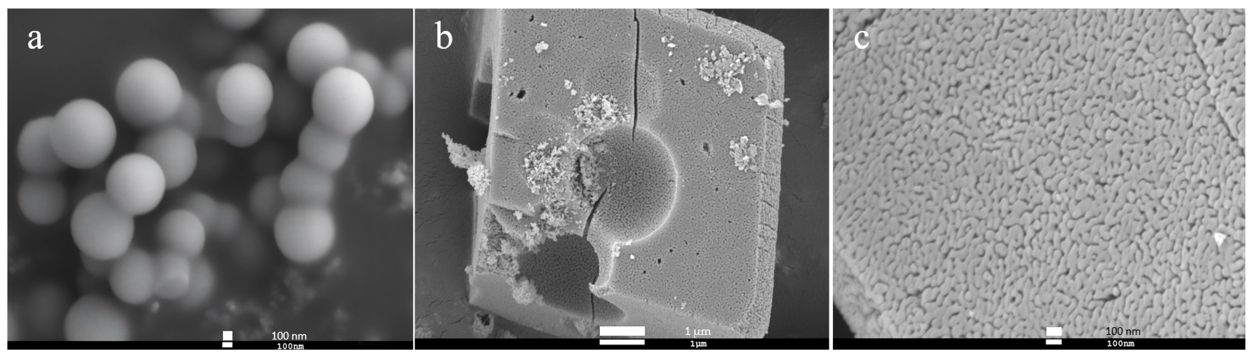 Materials 18 02373 g002 Materials 18 02373 g002