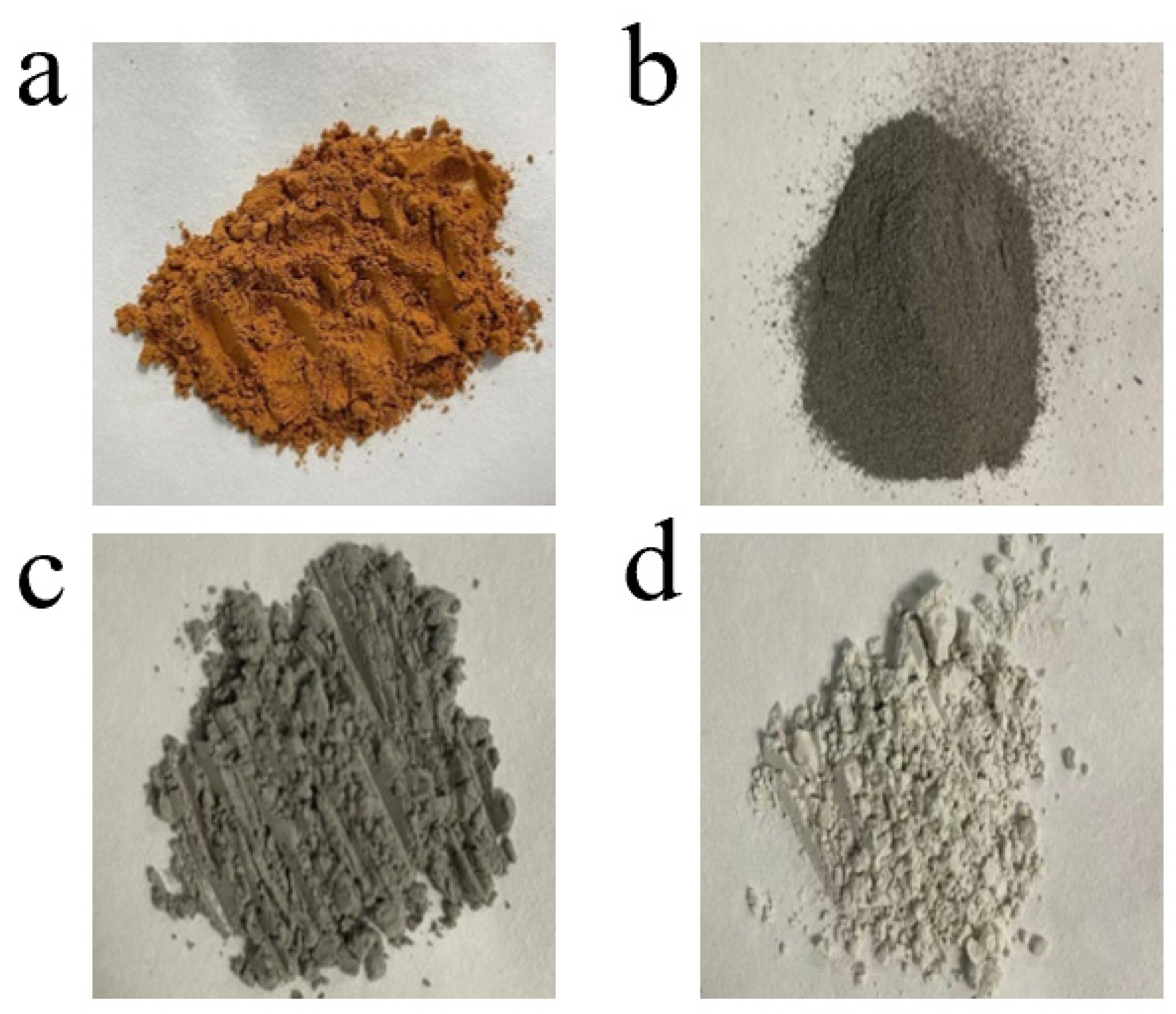 Materials 18 02377 g001