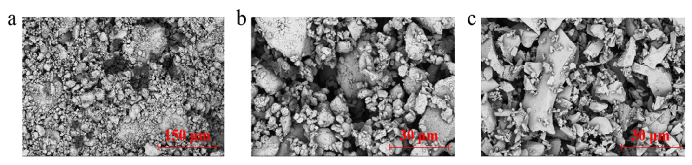 Materials 18 02377 g003