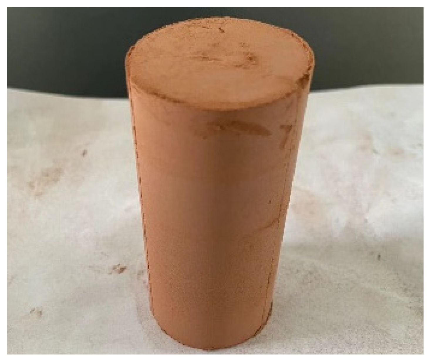 Materials 18 02377 g005