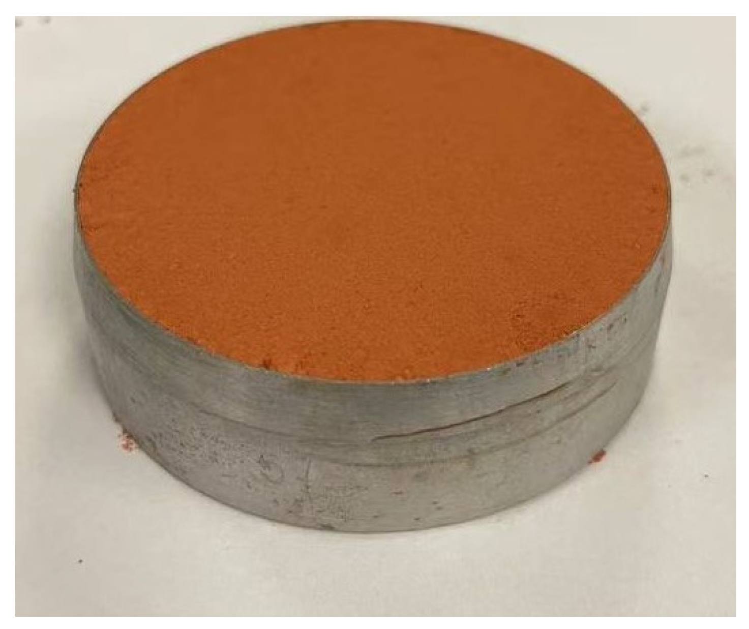 Materials 18 02377 g006