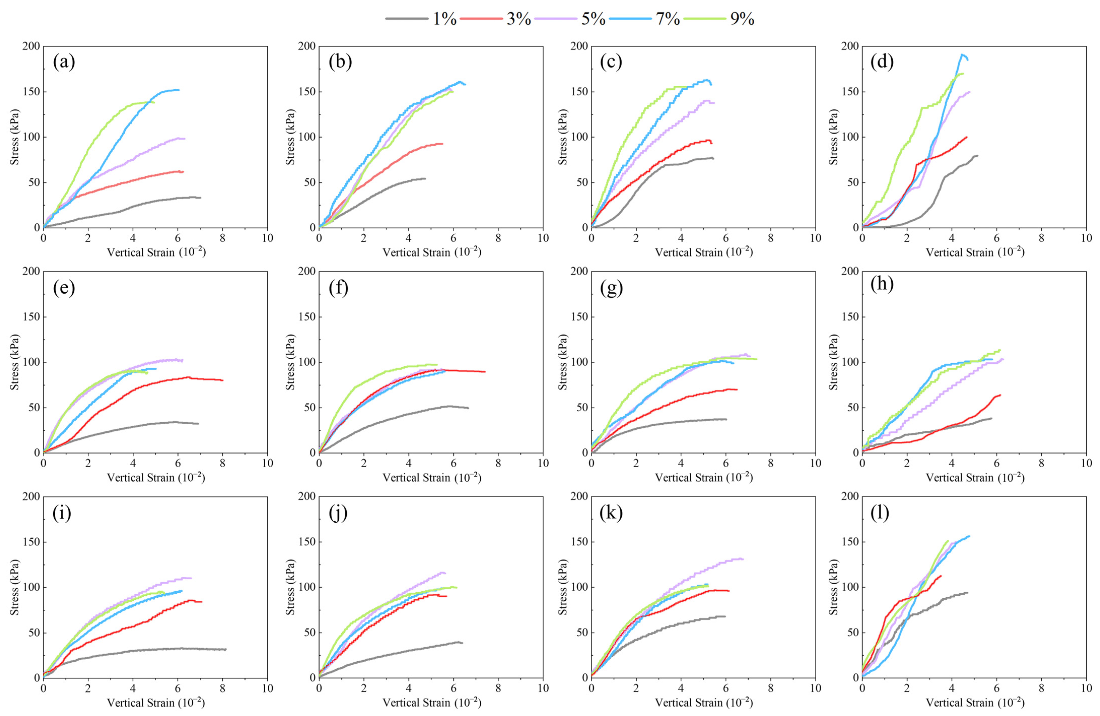 Materials 18 02377 g008