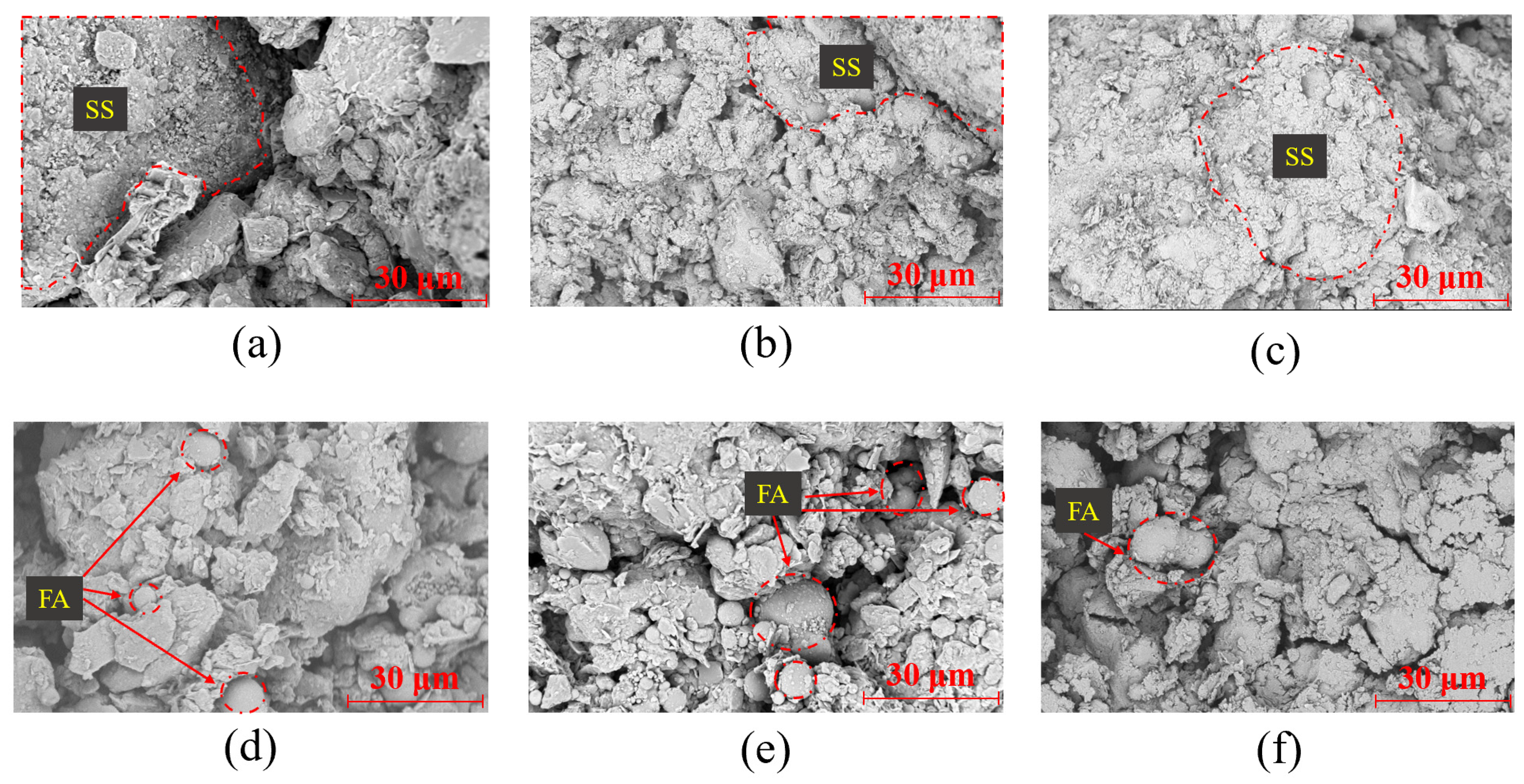 Materials 18 02377 g011a