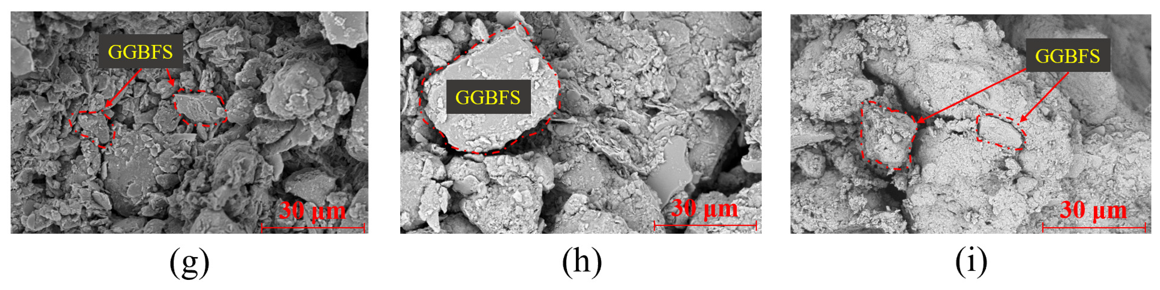 Materials 18 02377 g011b