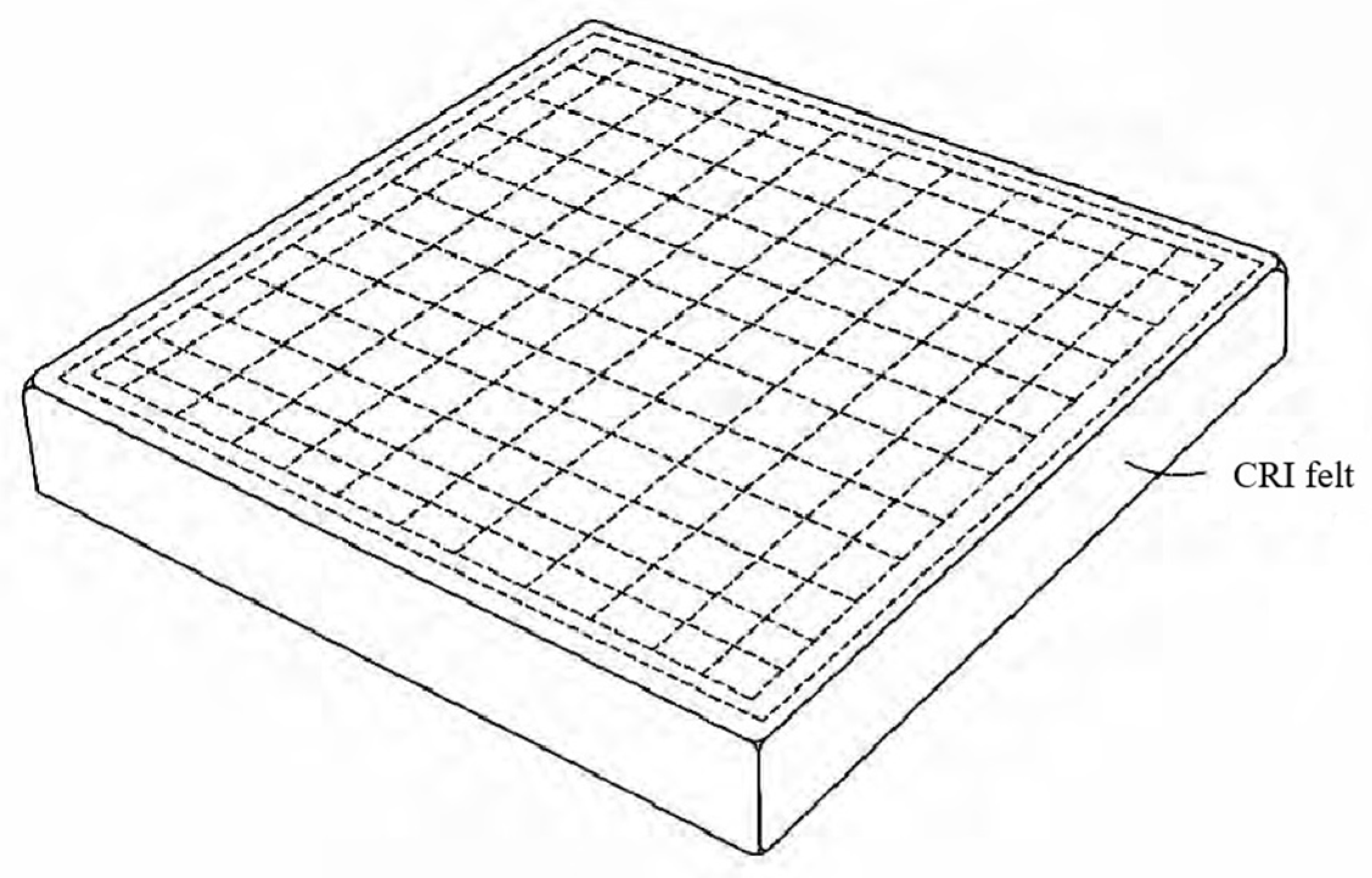 Materials 18 02383 g003