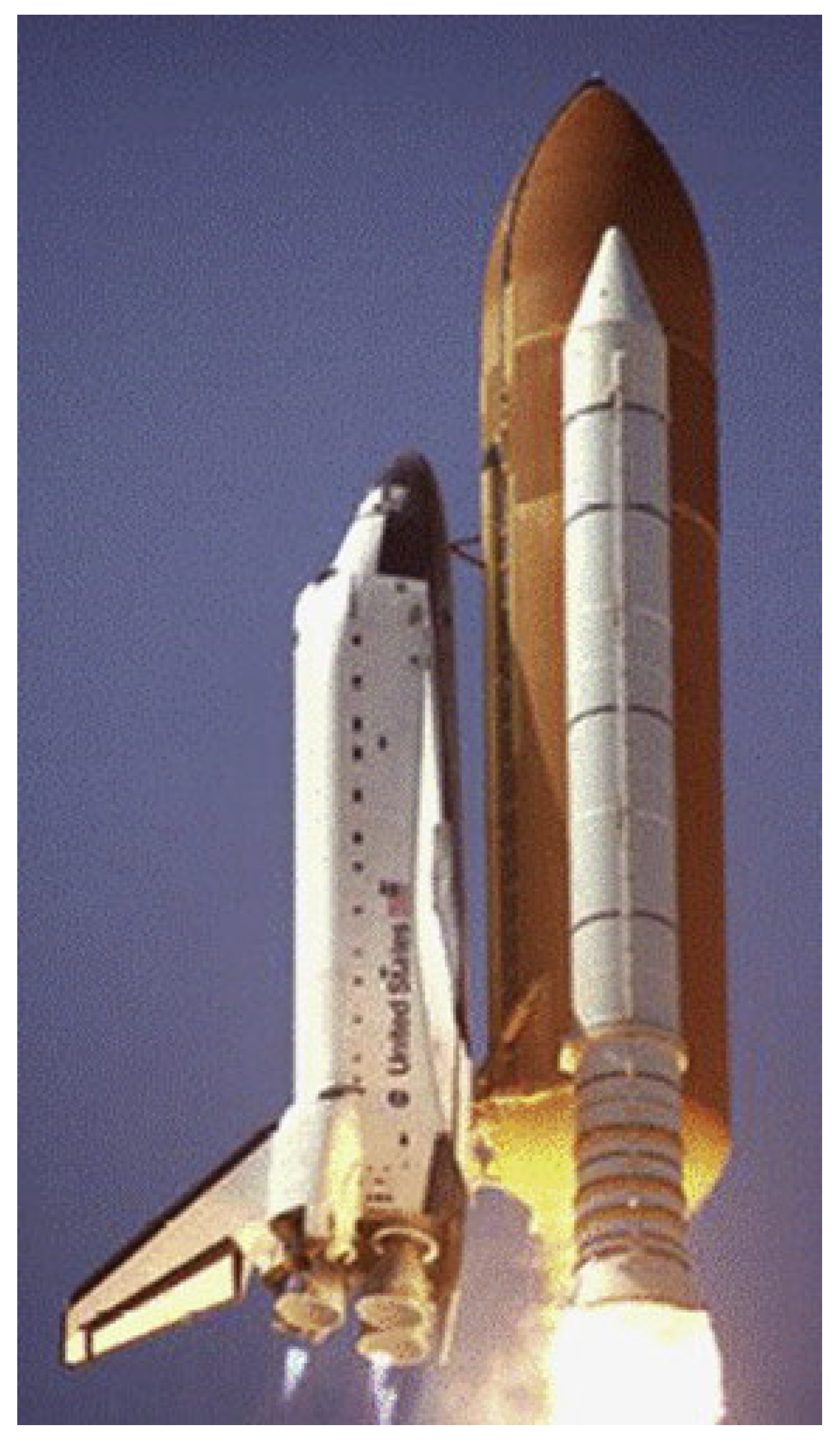 Materials 18 02383 g006