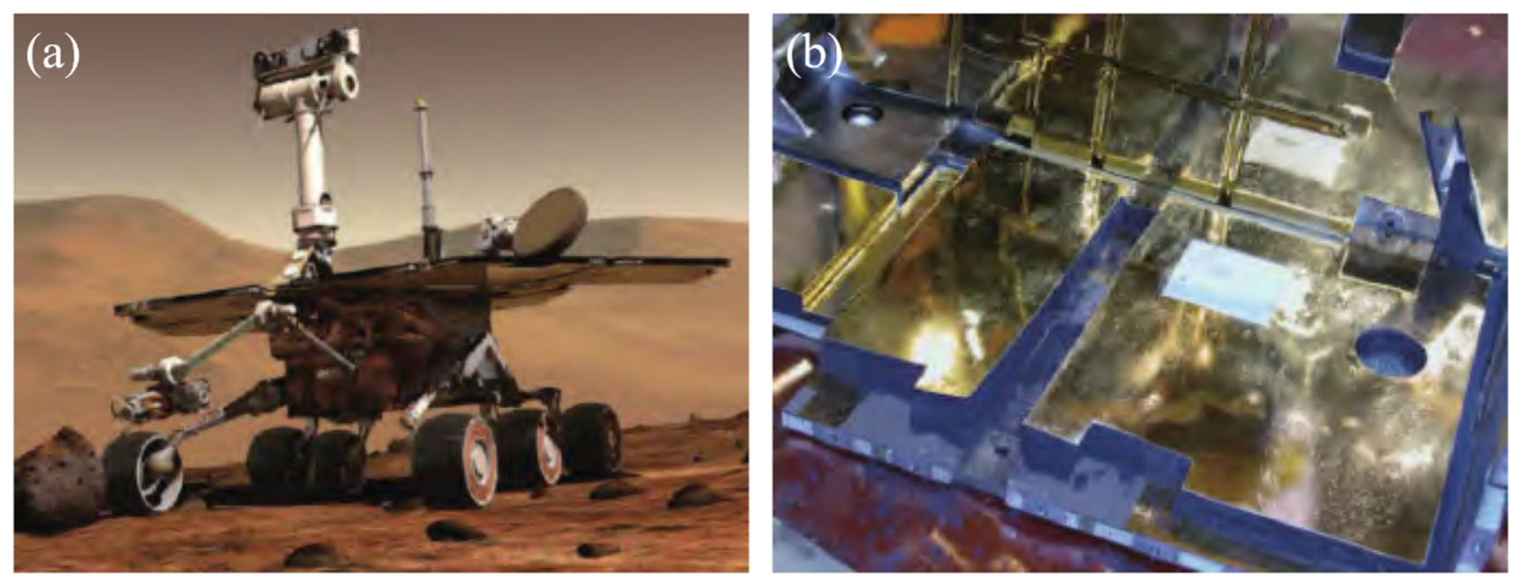 Materials 18 02383 g009