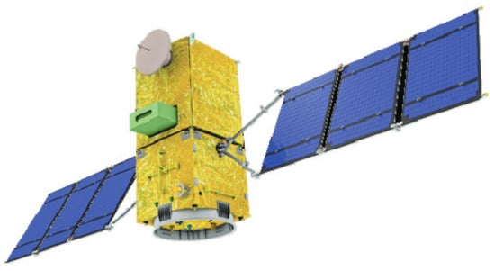 Materials 18 02383 g011