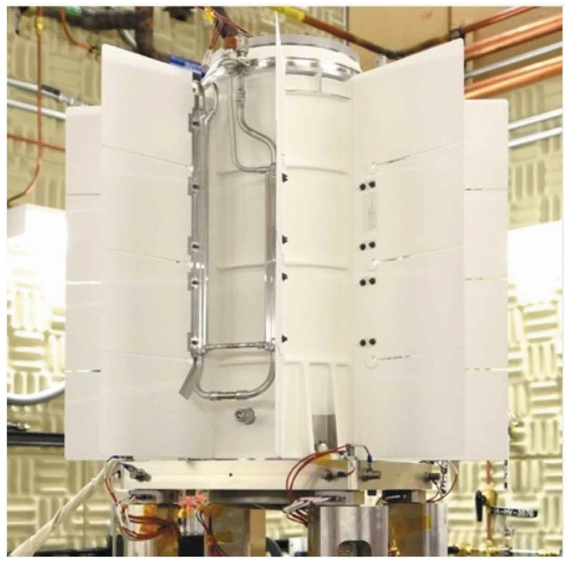 Materials 18 02383 g012