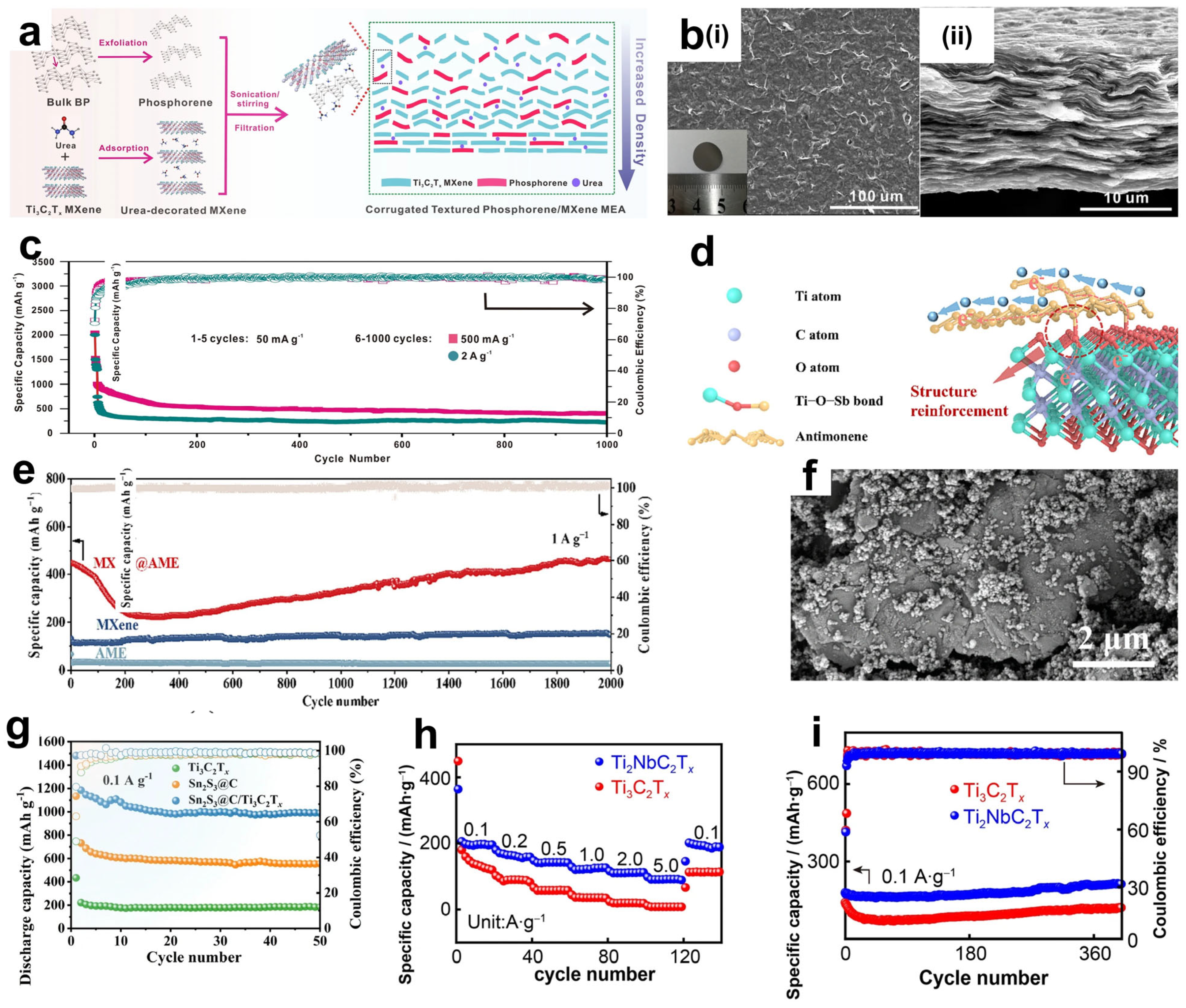 Materials 18 02386 g010