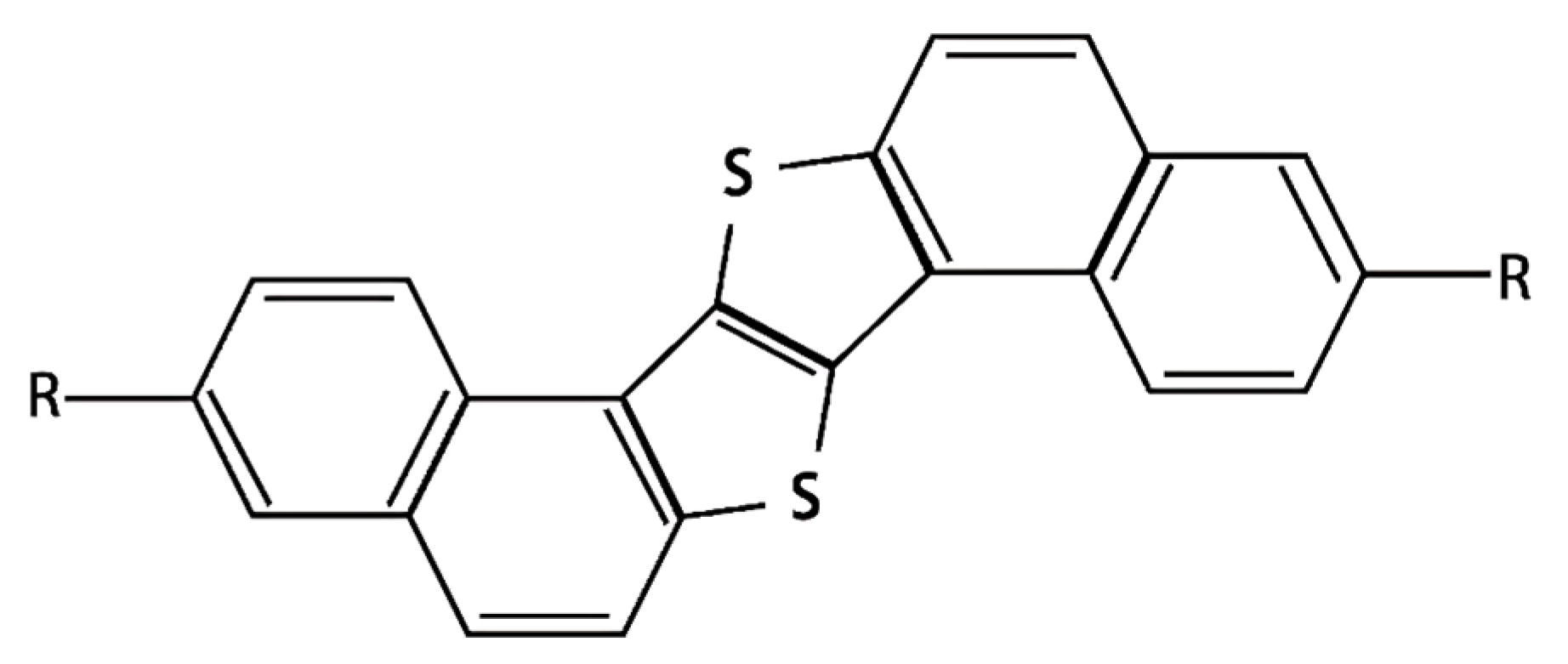Materials 18 02389 g001