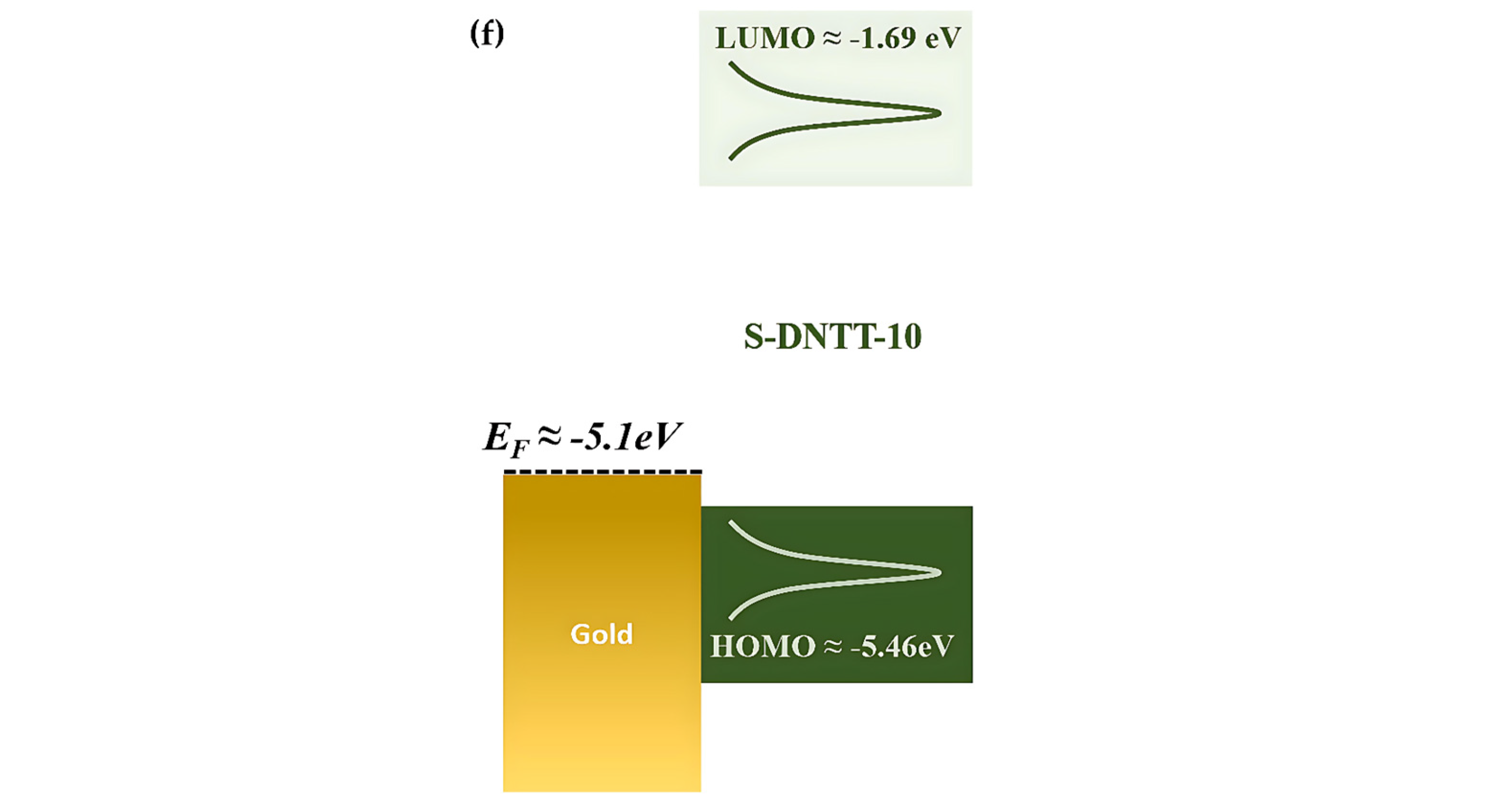 Materials 18 02389 g005b