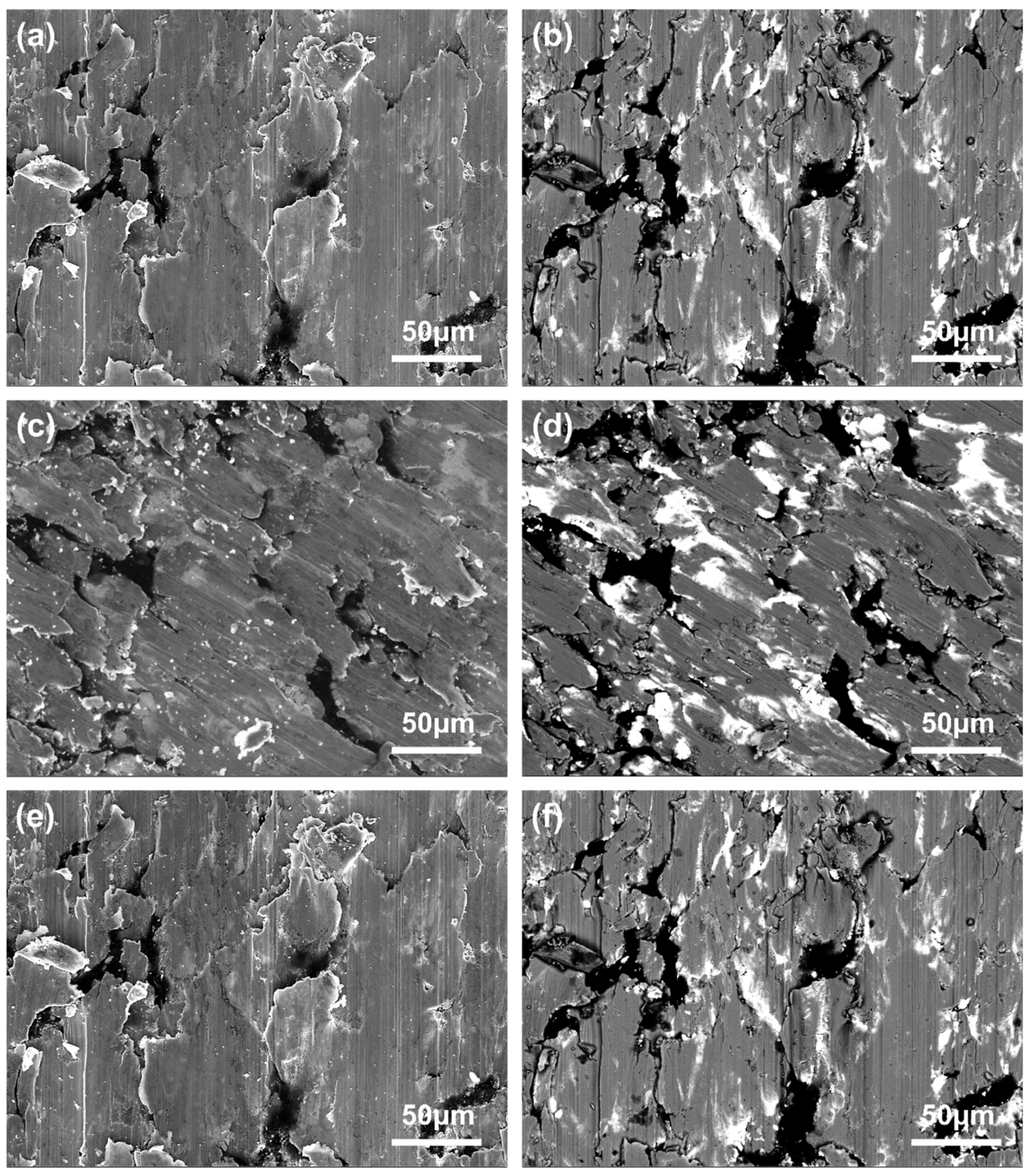 Materials 18 02391 g010 Materials 18 02391 g010