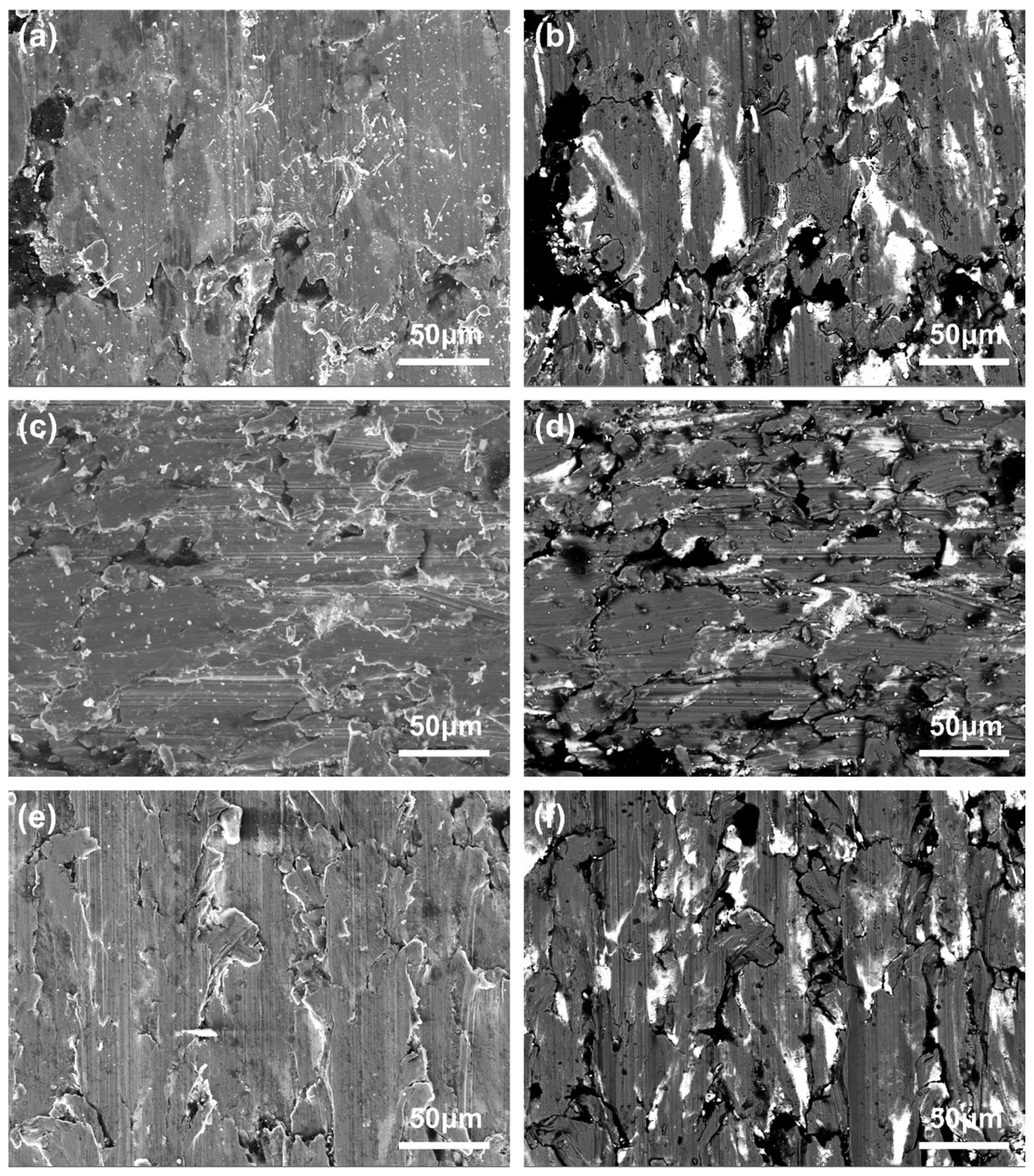 Materials 18 02391 g011 Materials 18 02391 g011