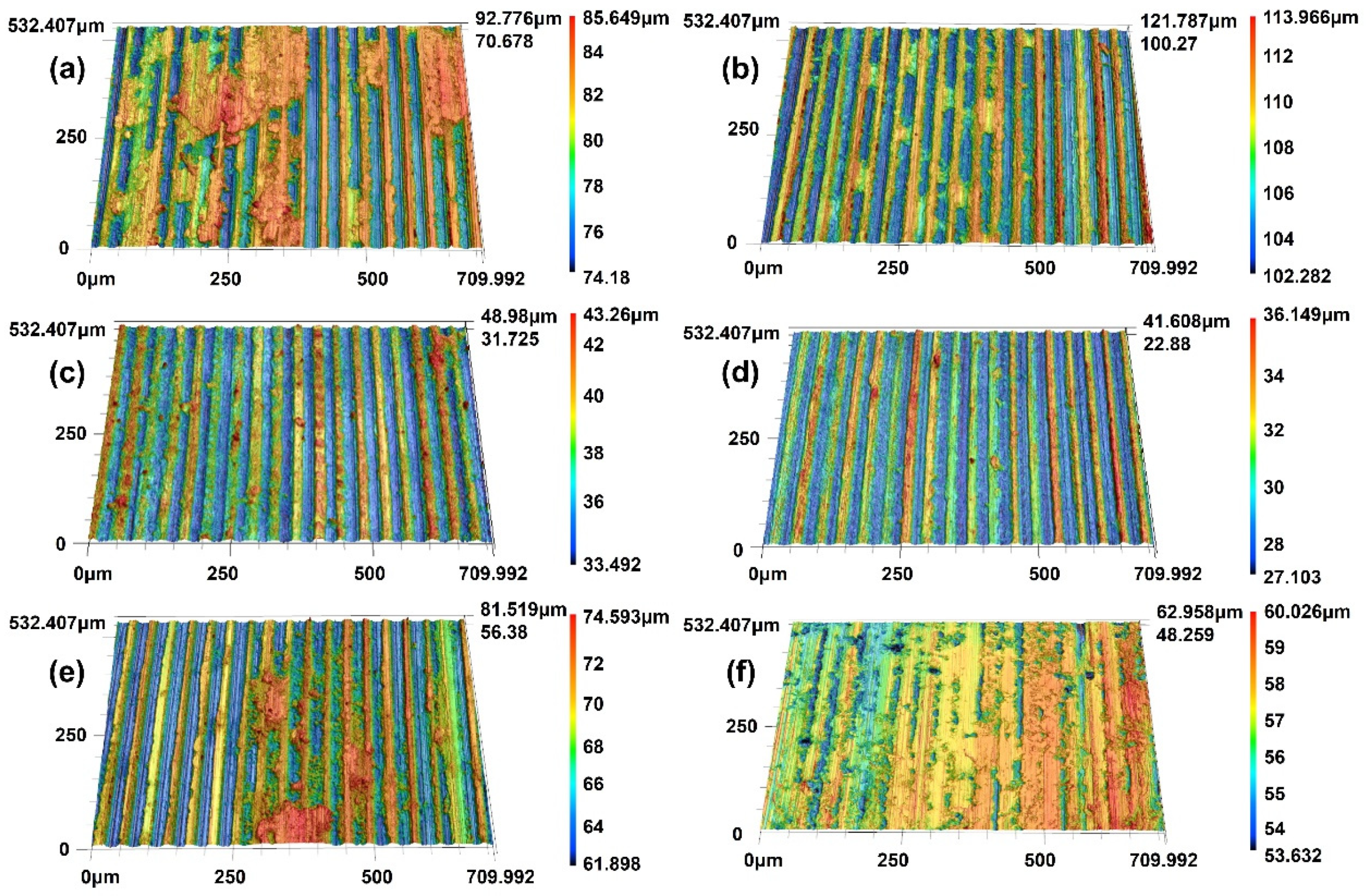 Materials 18 02391 g014 Materials 18 02391 g014