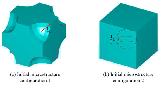 Materials 18 02394 g012