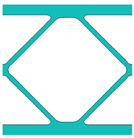 Materials 18 02394 i010