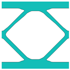 Materials 18 02394 i012