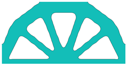 Materials 18 02394 i019