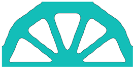 Materials 18 02394 i021