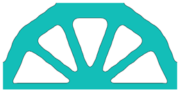 Materials 18 02394 i023