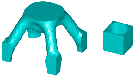 Materials 18 02394 i042