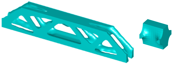 Materials 18 02394 i043