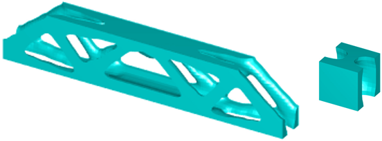 Materials 18 02394 i044