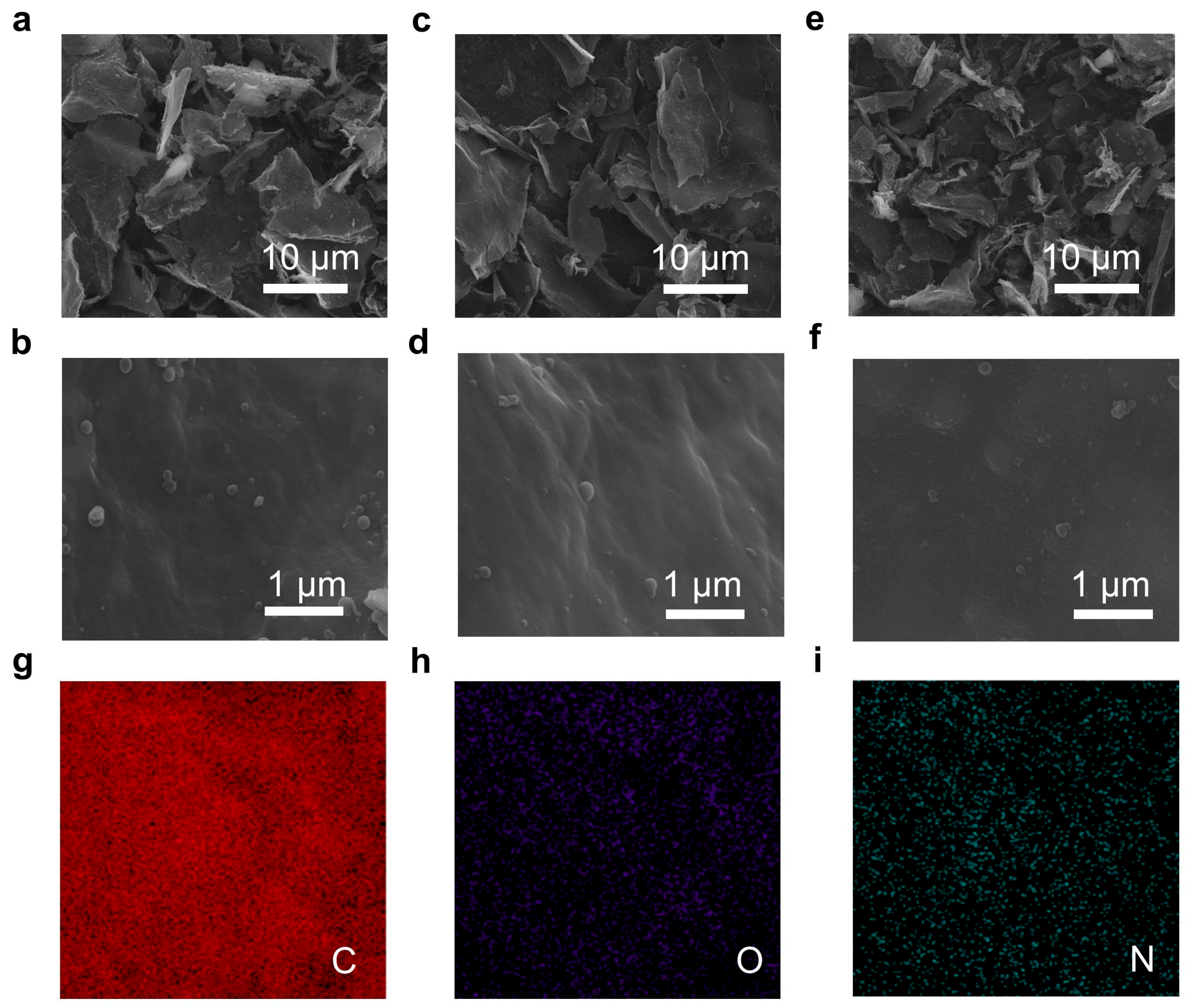 Materials 18 02397 g001 Materials 18 02397 g001