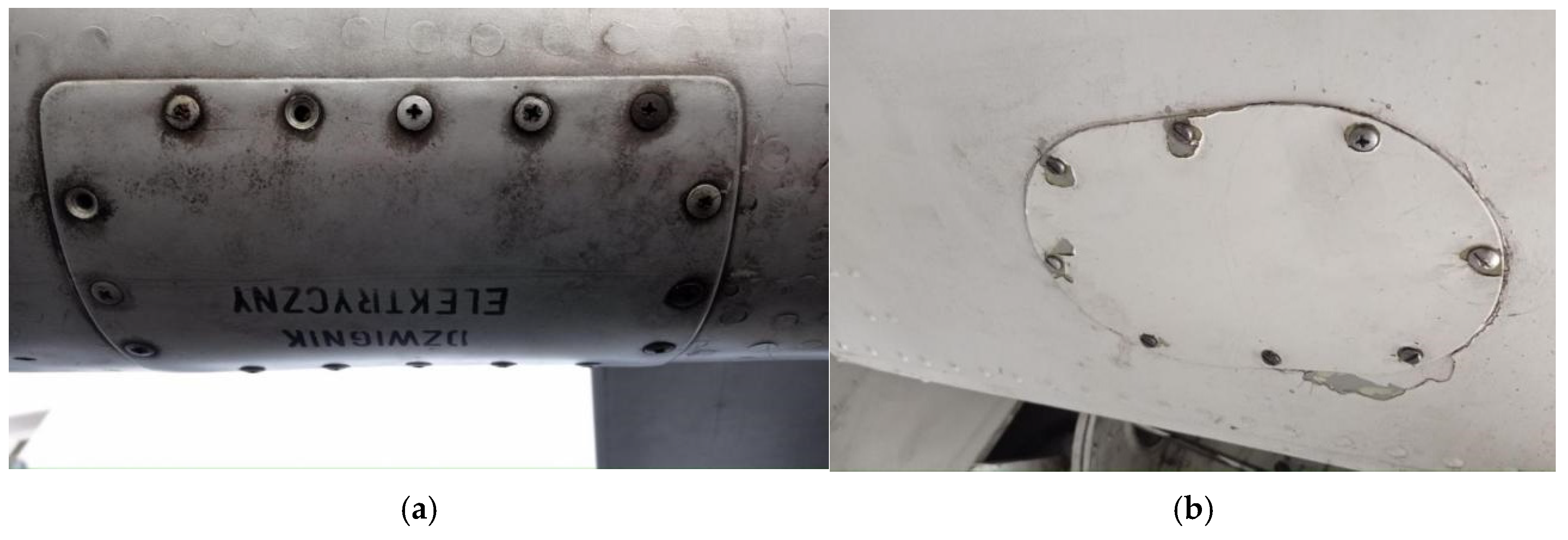 Materials 18 02401 g001